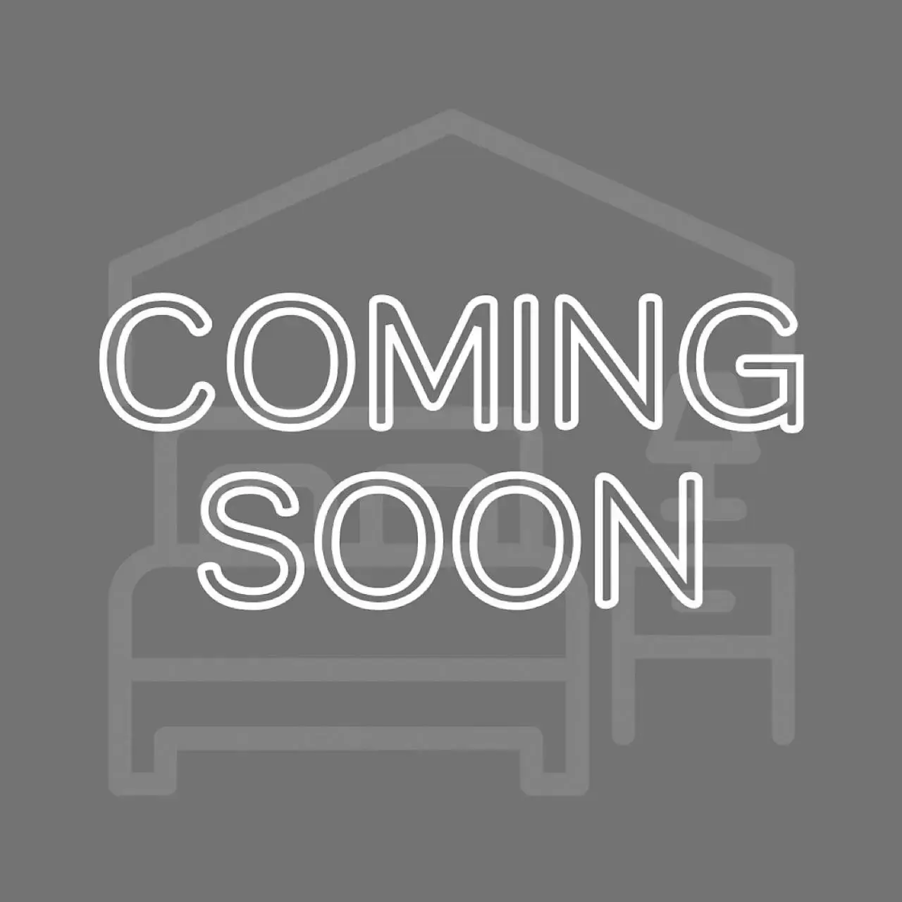 Family Junior Suite in Rostrevor Valley Holiday Park Rooms with Hot tub and car service Family Junior Suite in Rostrevor Valley Holiday Park Rooms with Hot tub and car service