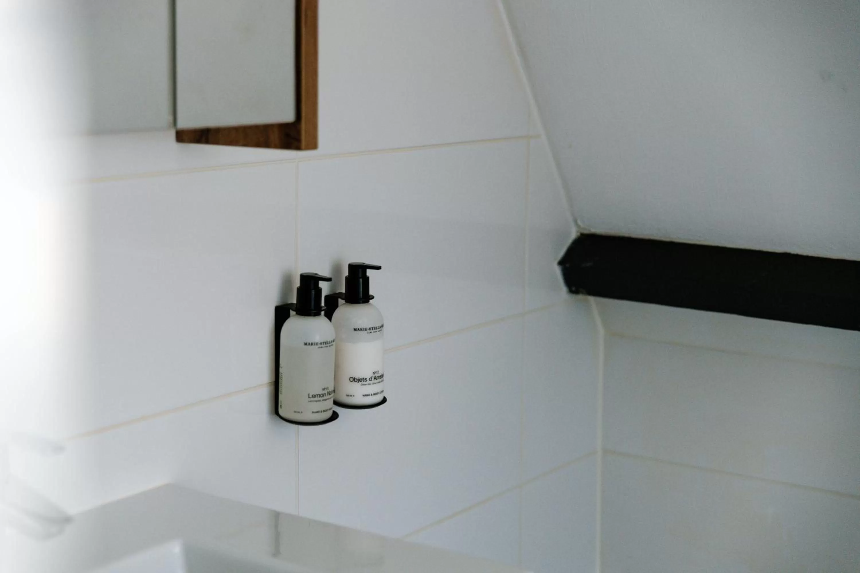 Boutique Hotel Hoog Soeren