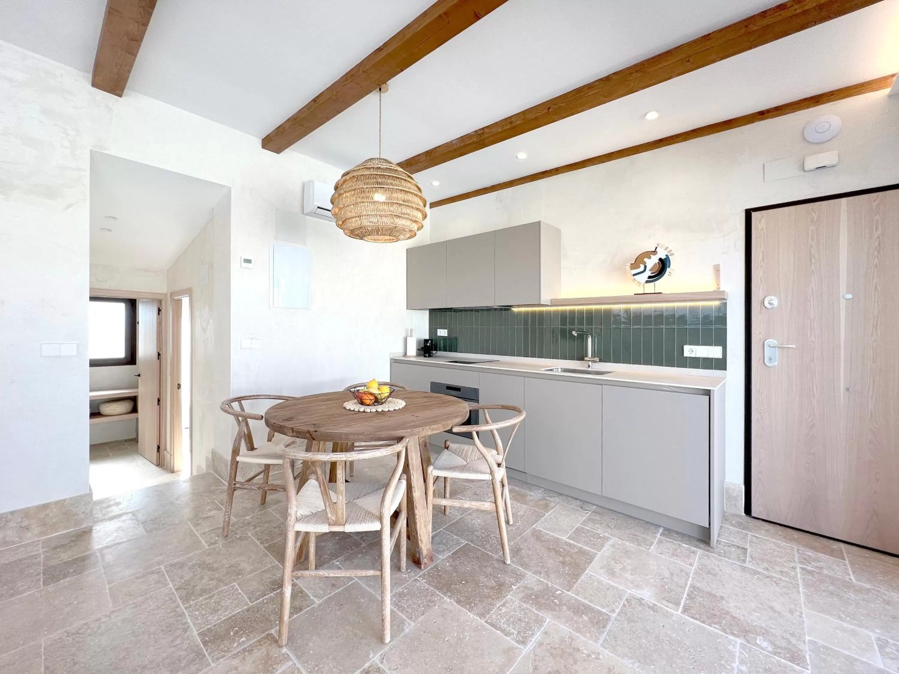 Arcos de Medina - Apartamentos premium