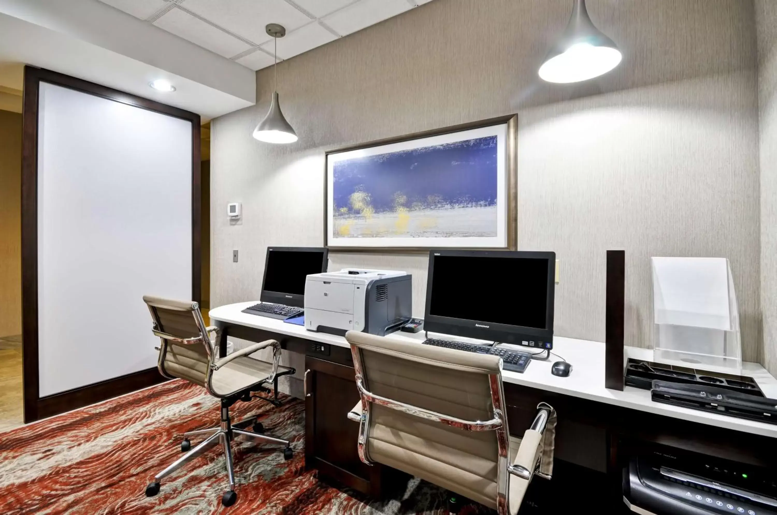 Business facilities in Homewood Suites by Hilton Hartford South-Glastonbury
