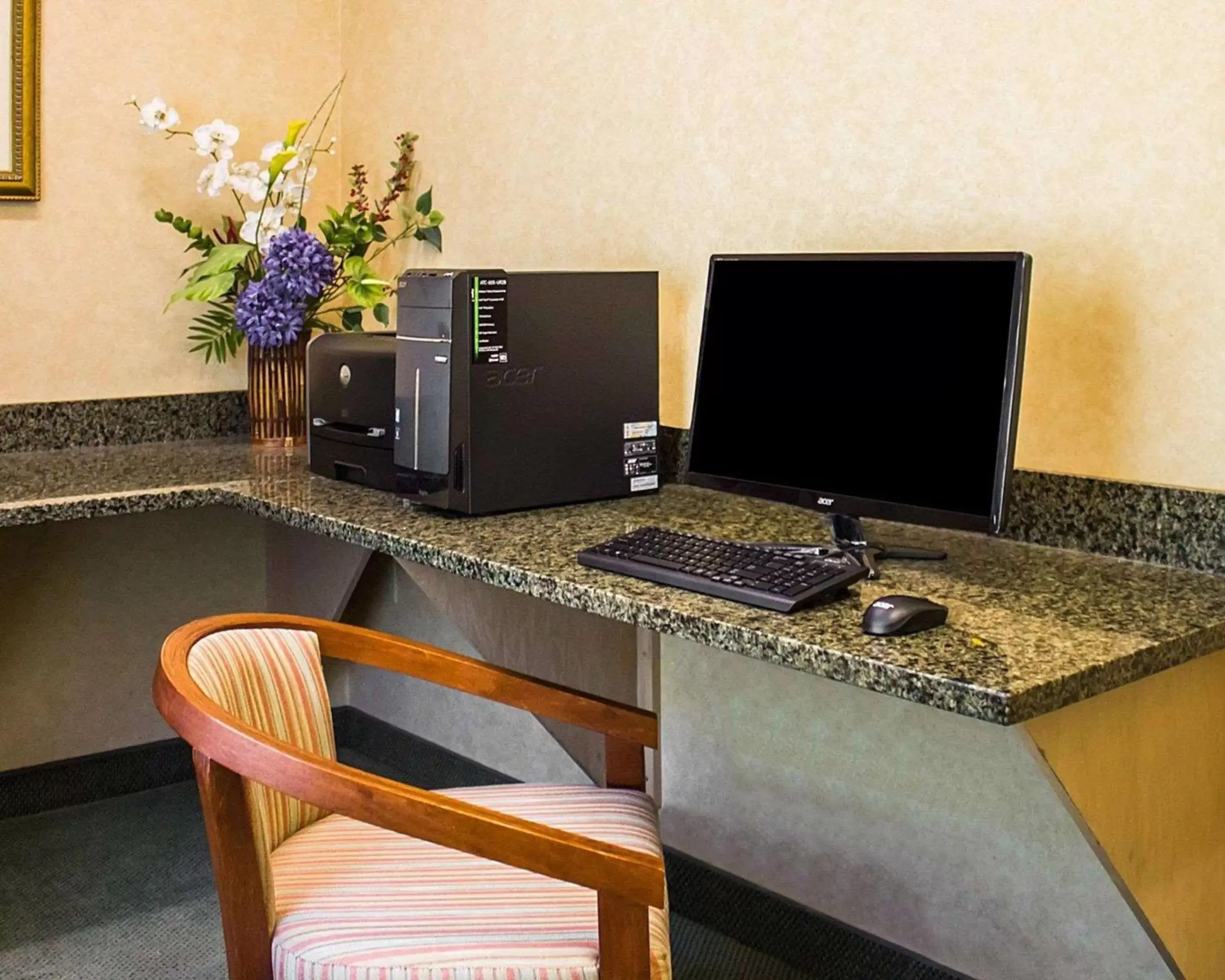 Spark by Hilton Guilford Spark by Hilton Guilford