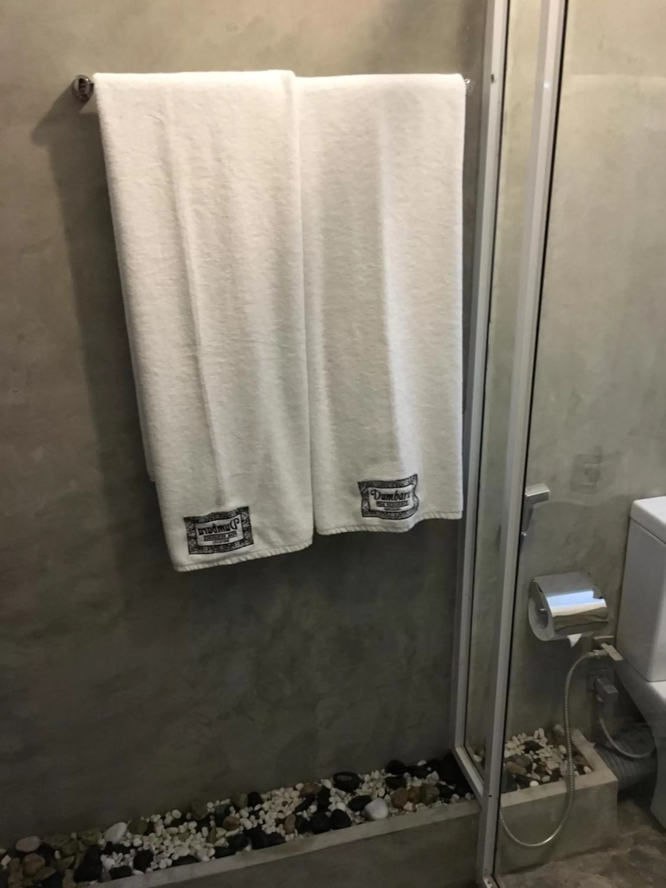 Dumbara Peak Residence