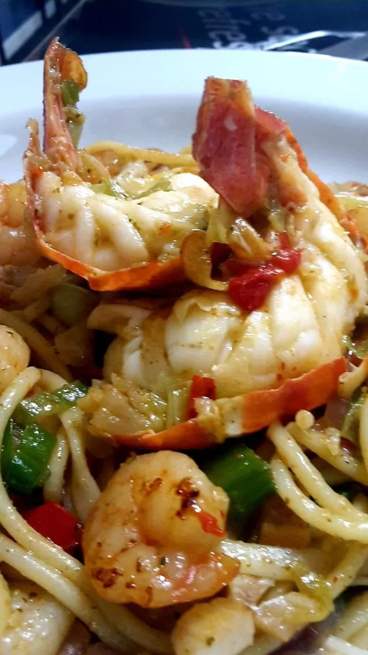 Maryfield House Hotel