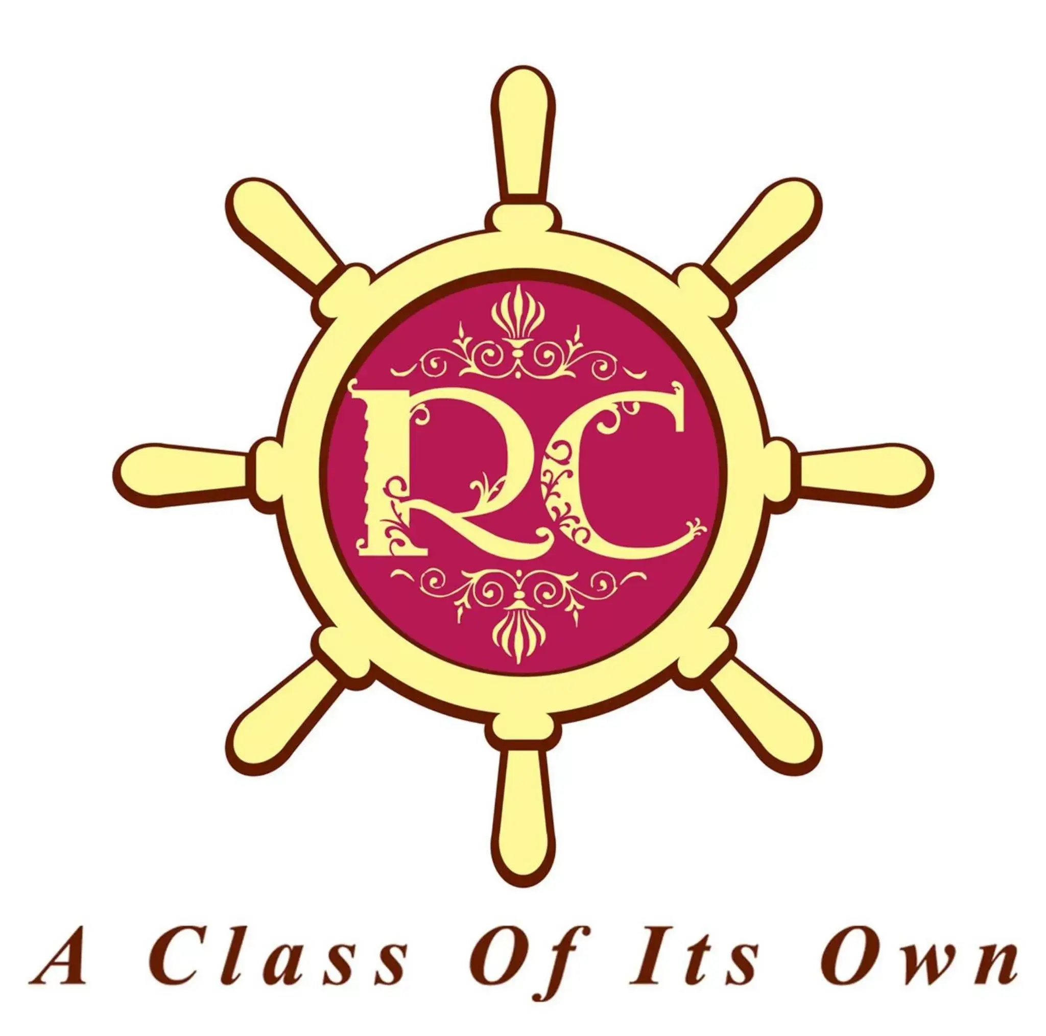 RC Hotel Melaka RC Hotel Melaka