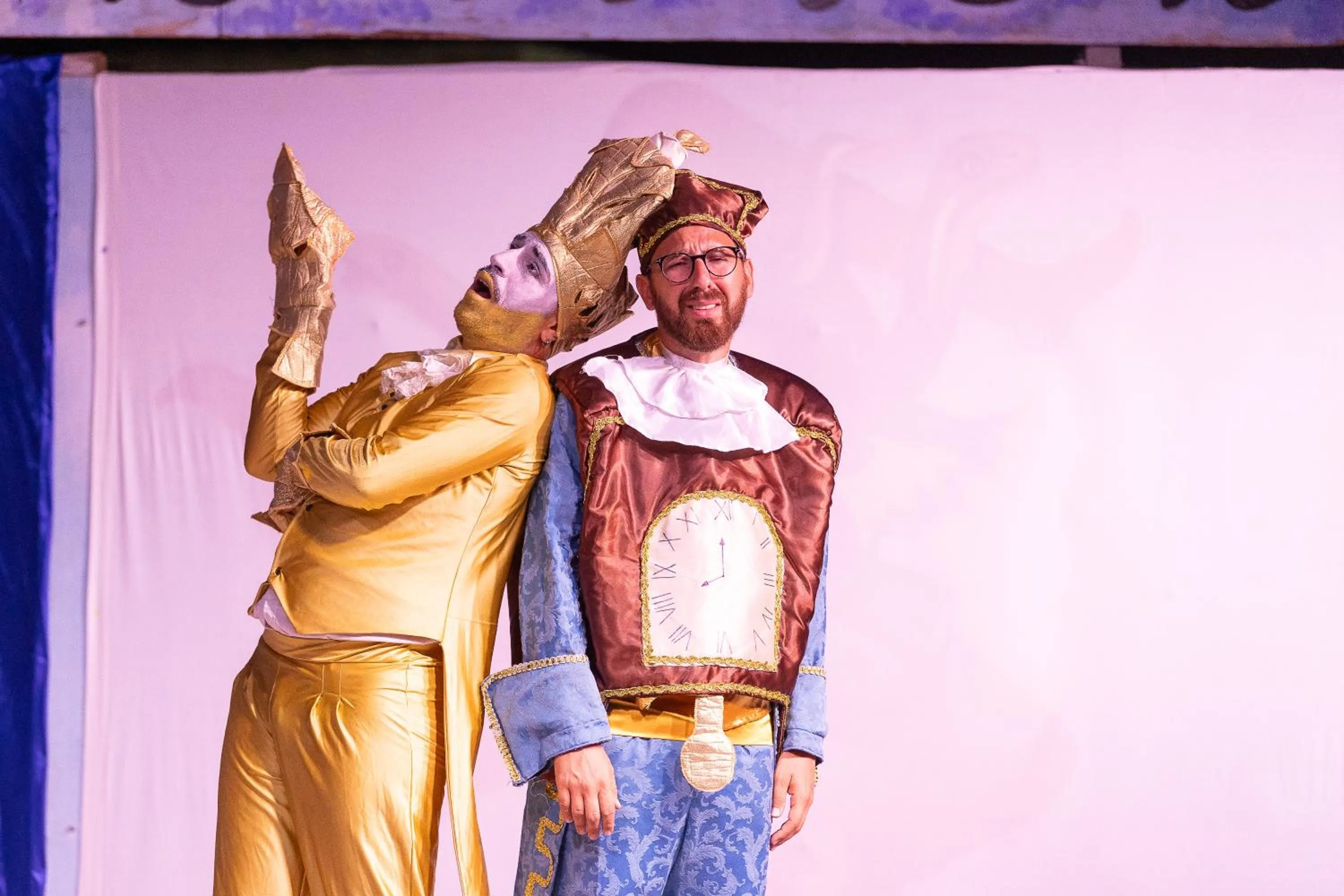 Triscinamare Hotel Residence