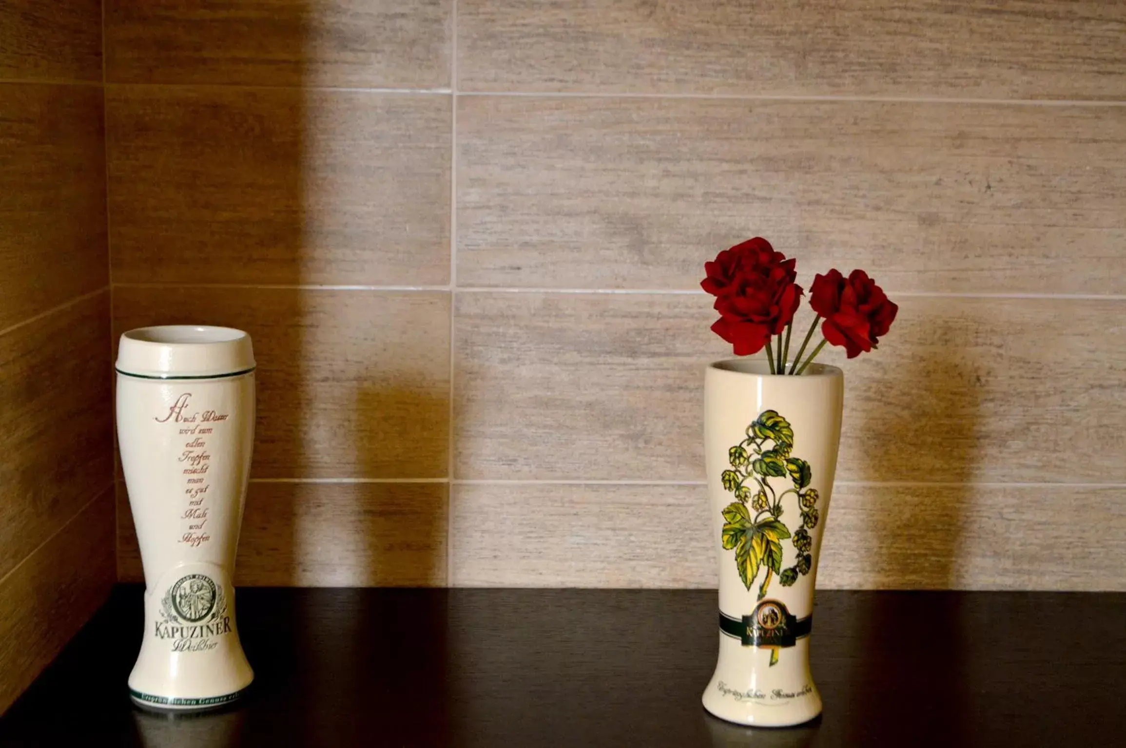 Decorative detail, Bathroom in Albergo Diffuso Dimora Rossi