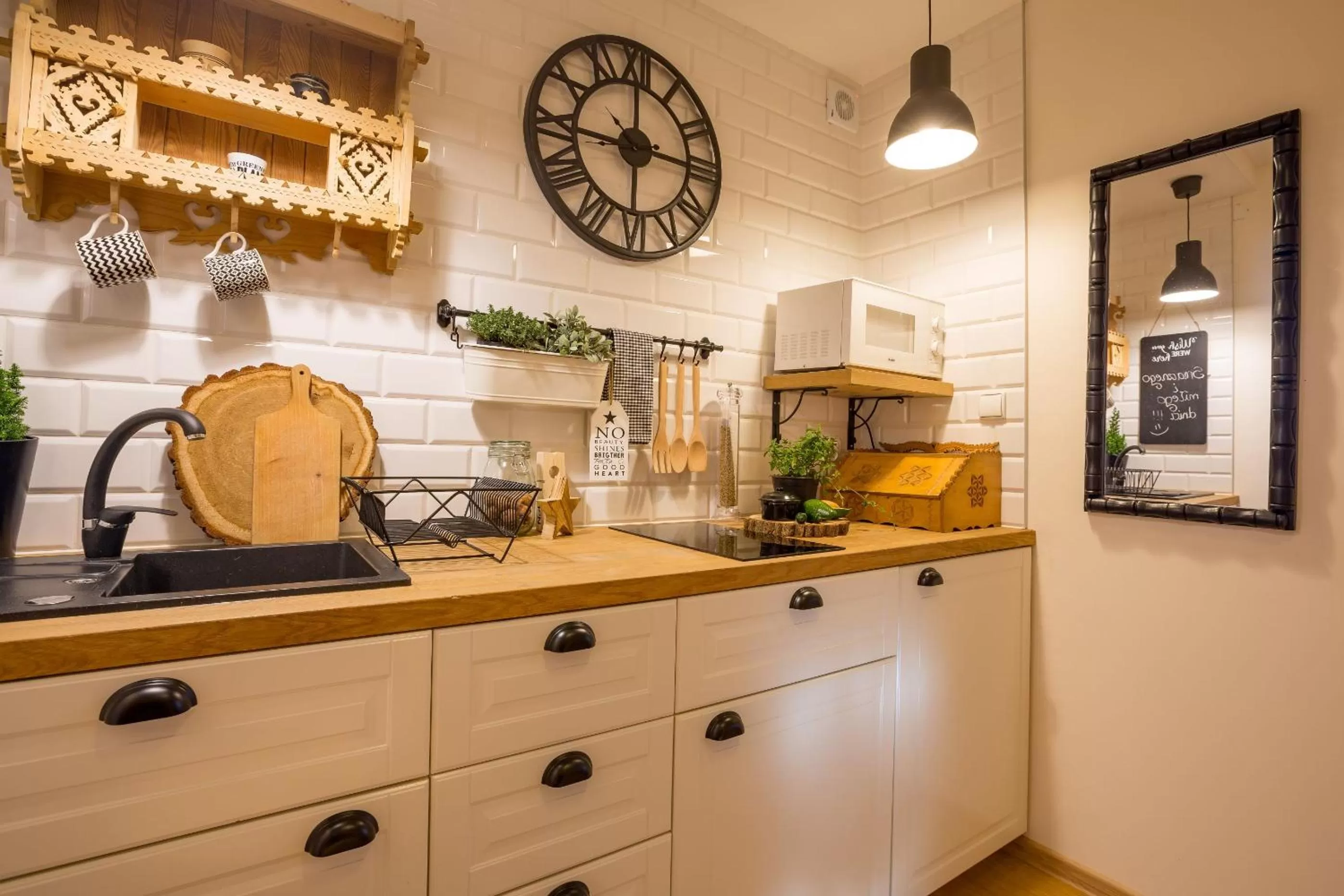 Dom Gościnny Bachledova