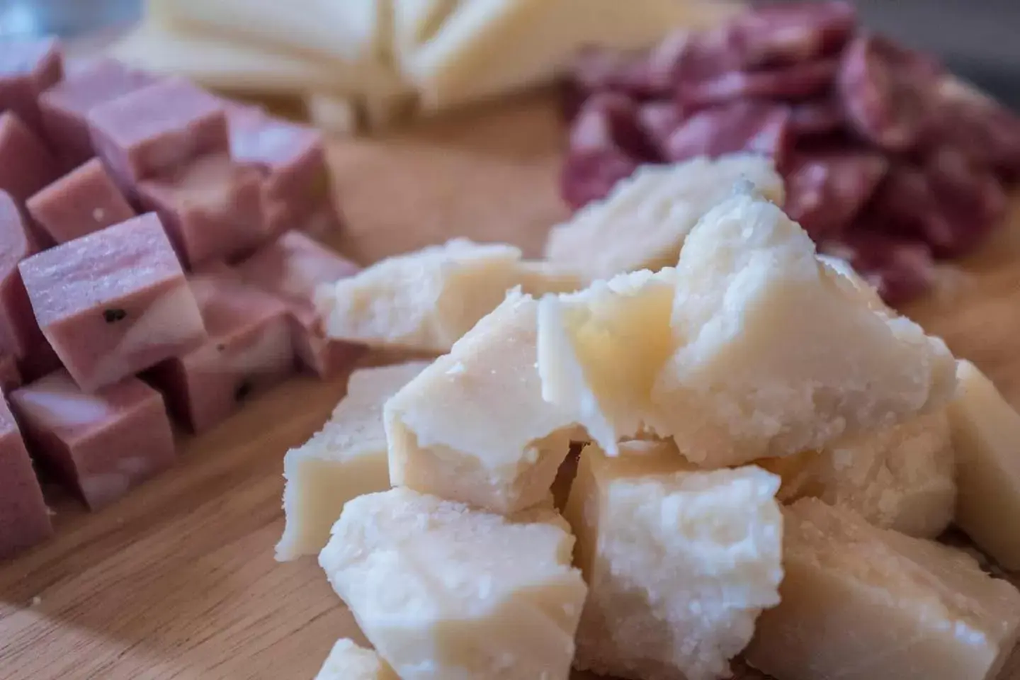 Food and drinks in Best Western Hotel Piccadilly Food and drinks in Best Western Hotel Piccadilly