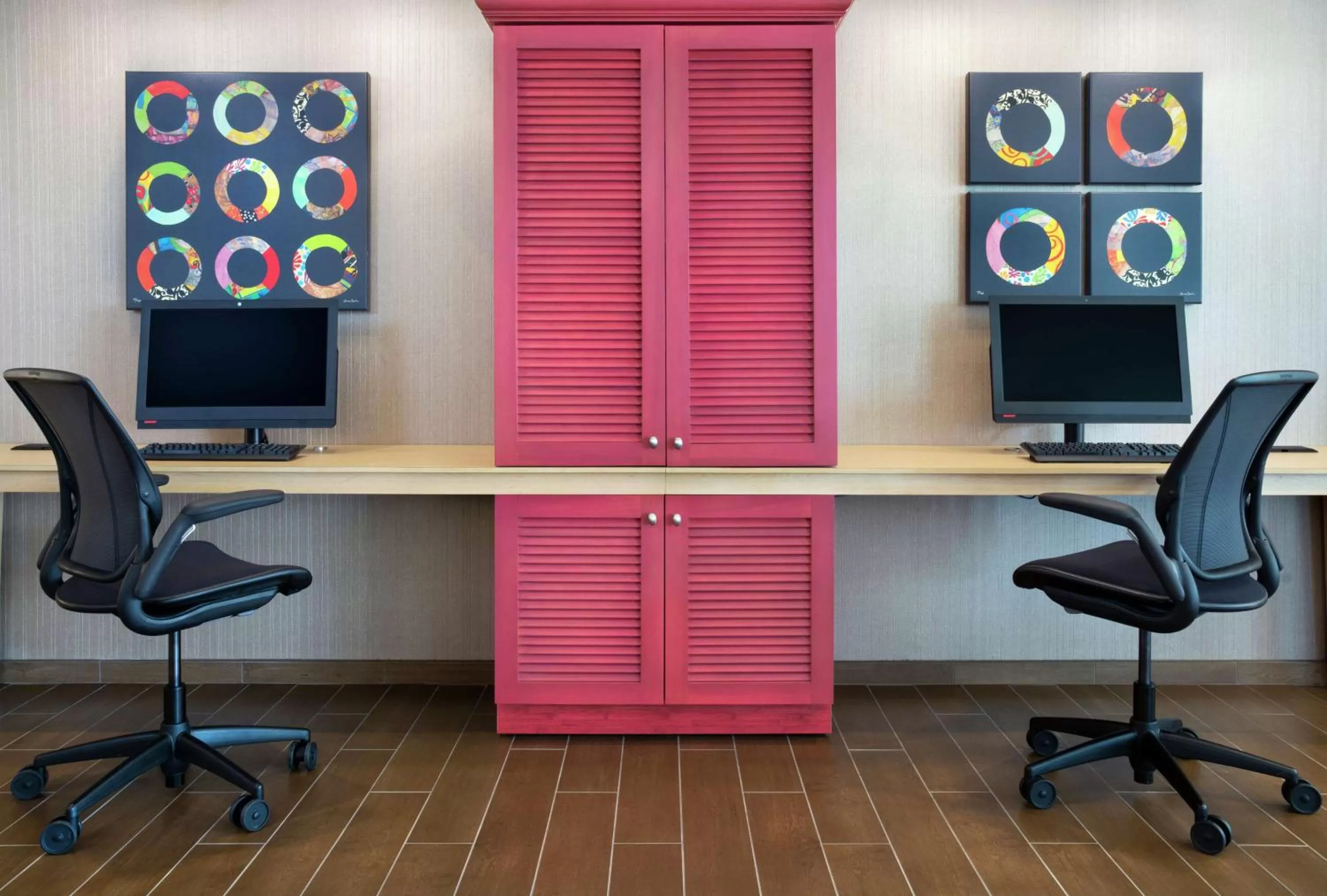 Business facilities in Home2 Suites By Hilton Indianapolis Greenwood