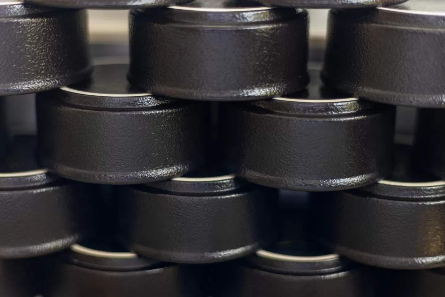 Restaurant/places to eat in HOTEL WHITE HOUSE, Munnar