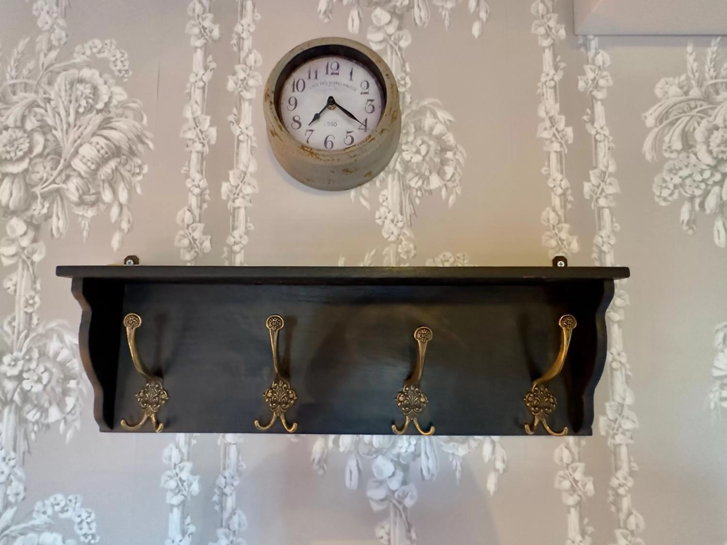 Villa Steenwyck Giethoorn