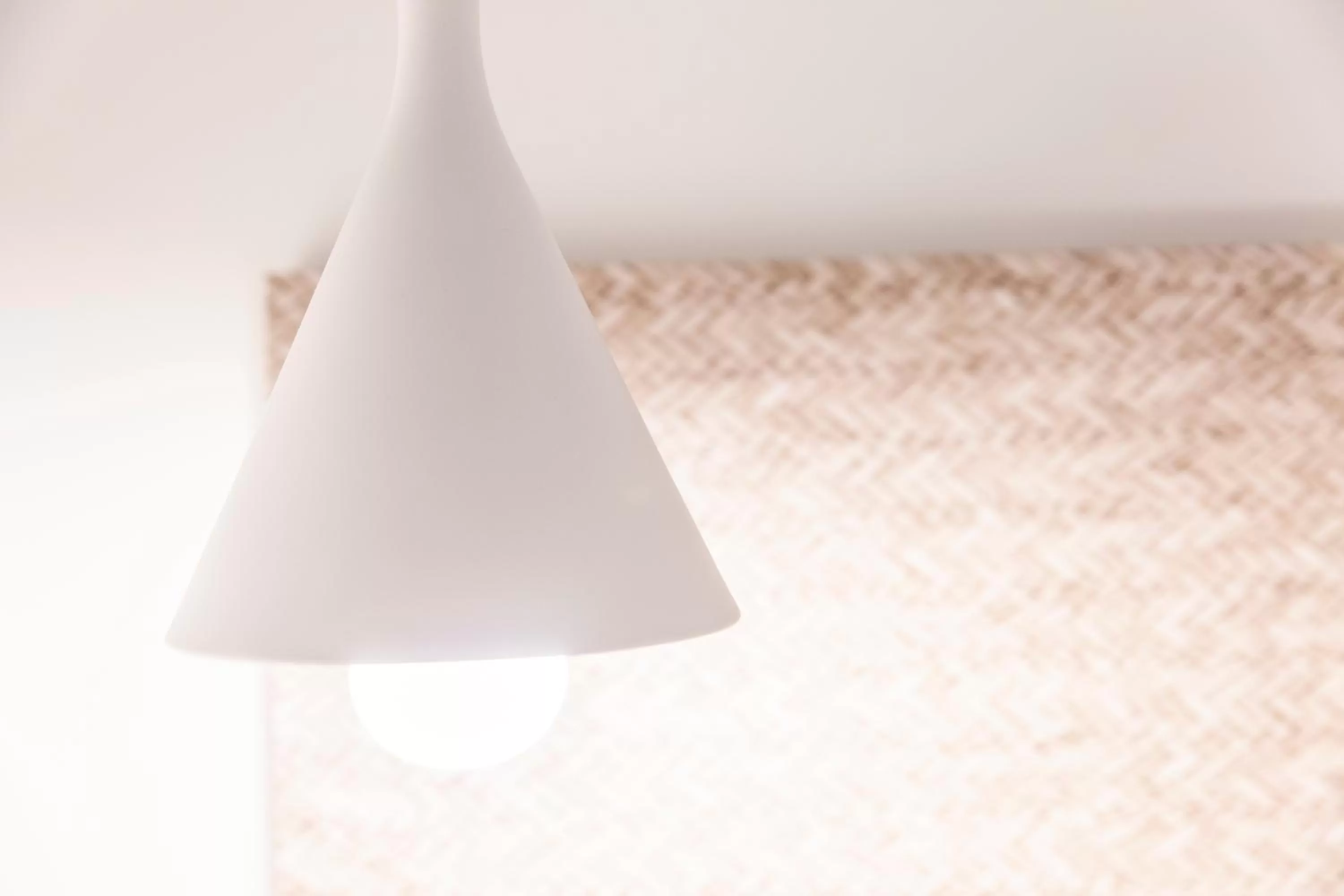 Superior Apartment in Quinta Pedra Dos Bicos