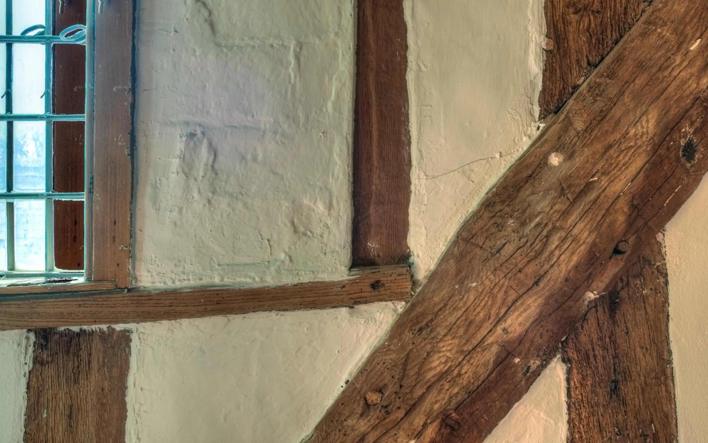 Other in Dog & Partridge by Chef & Brewer Collection