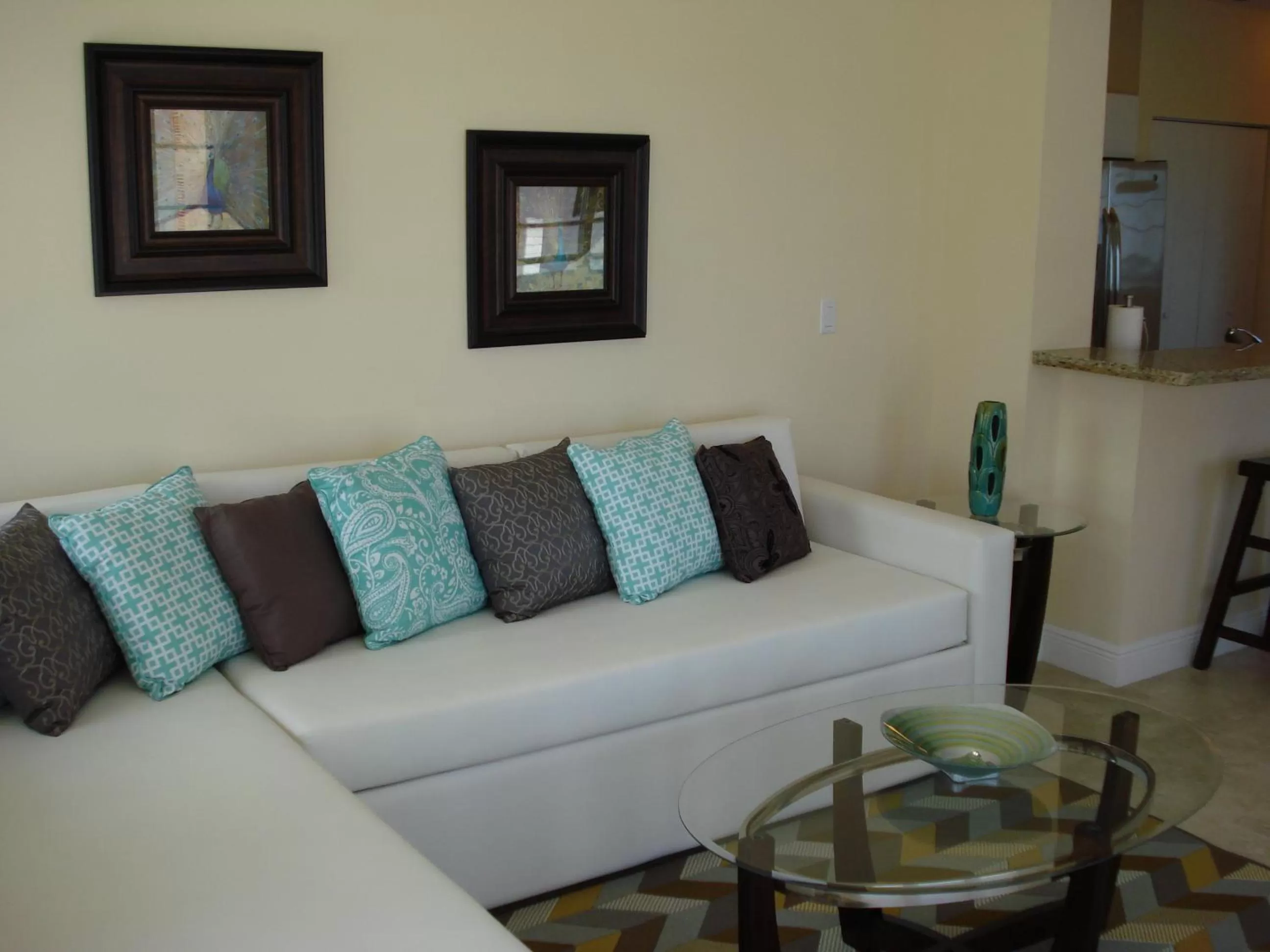 Living room, Seating Area in Westover Arms Hotel