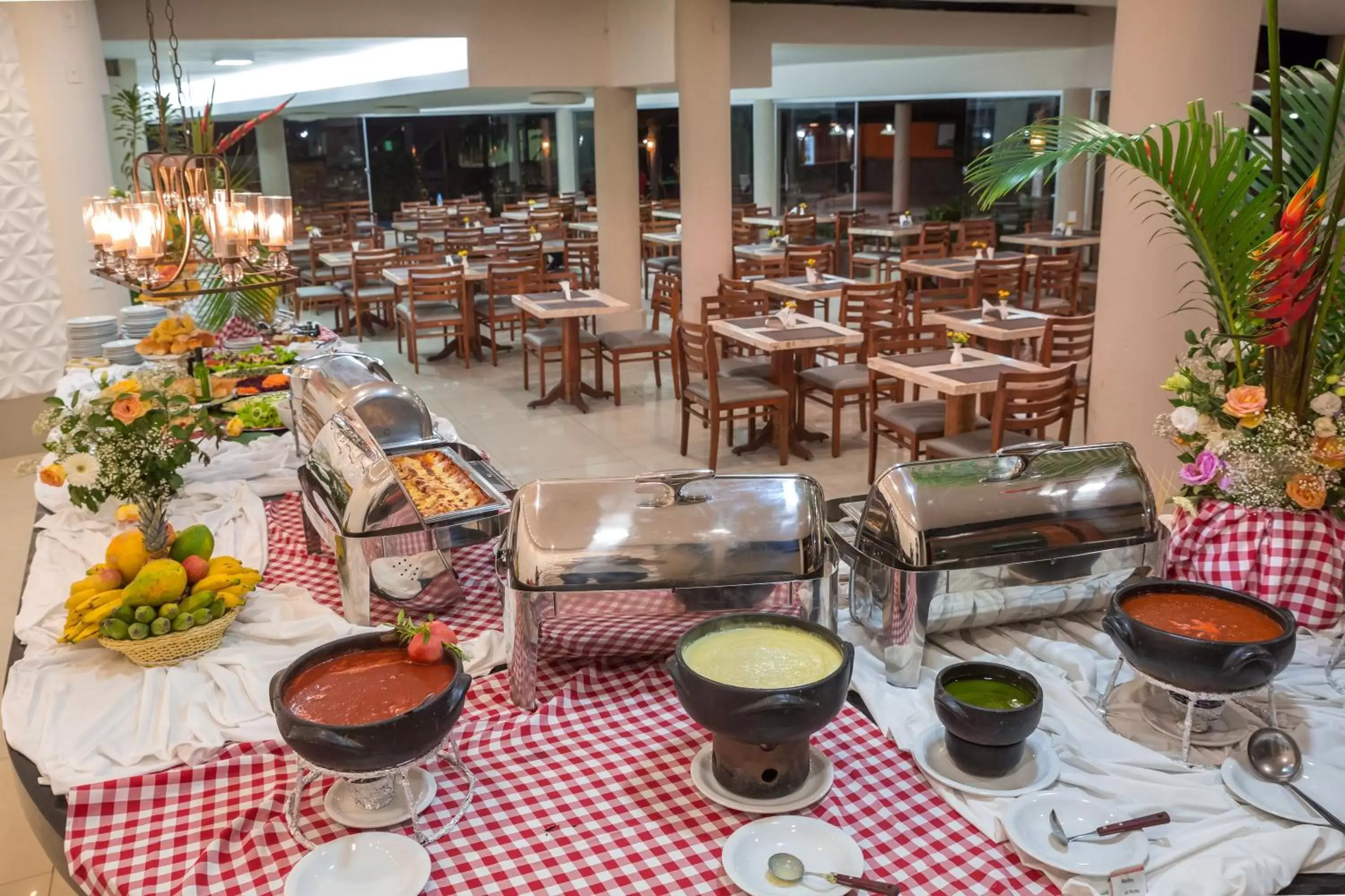 Restaurant/places to eat in Floral Inn Family Restaurant/places to eat in Floral Inn Family