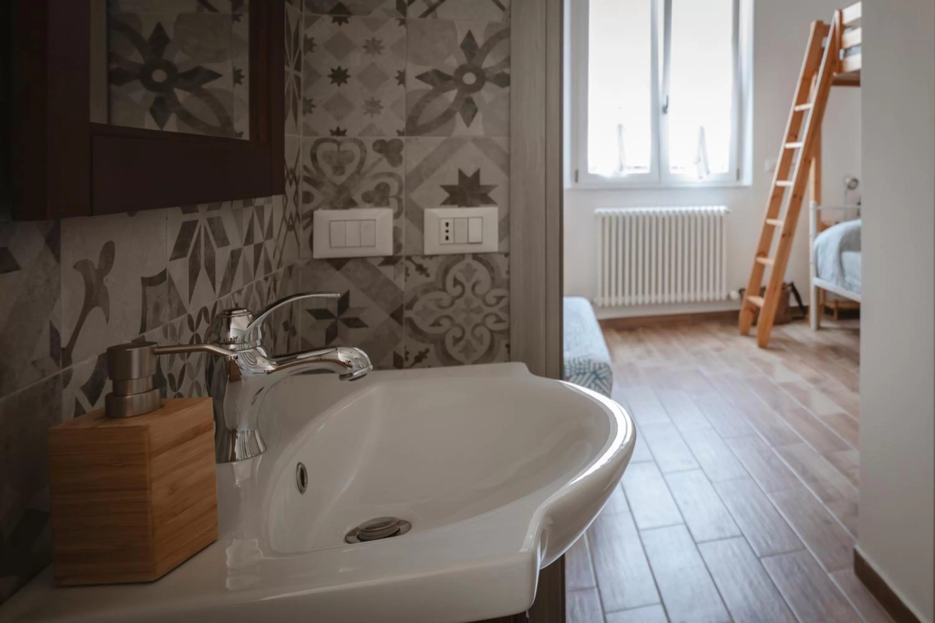 Villa Valentina Versilia