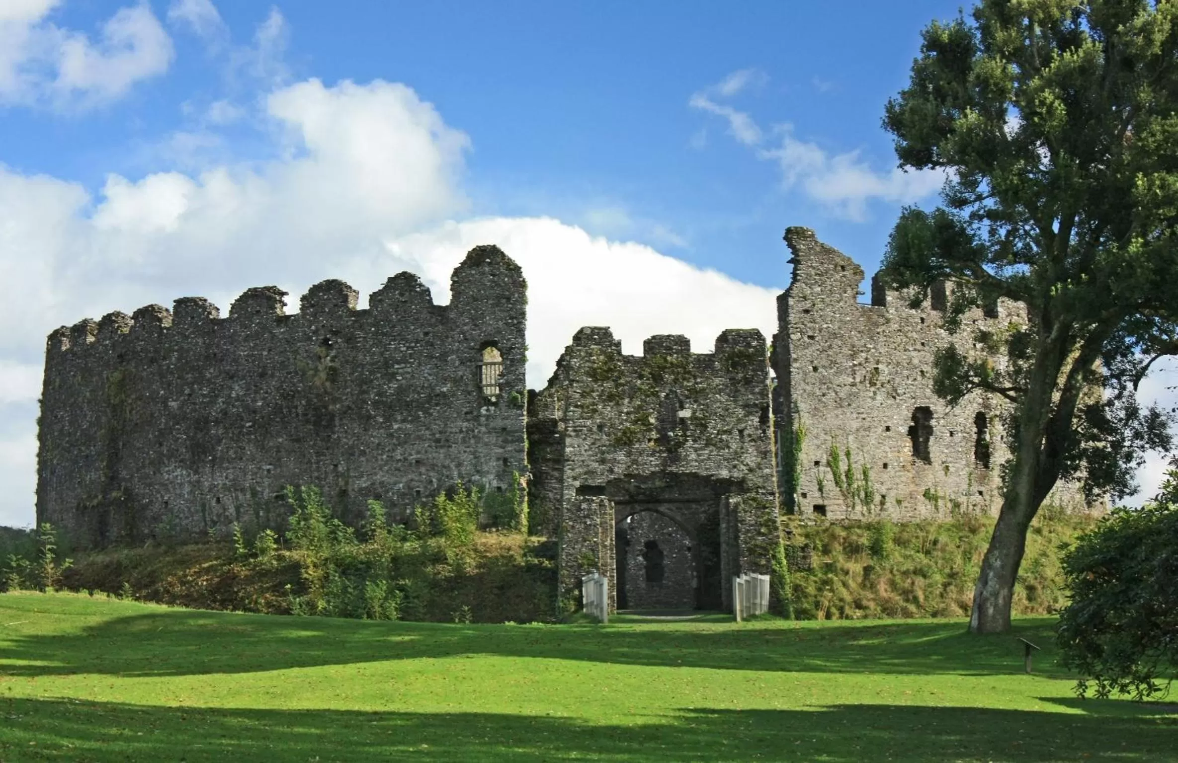 Other in Penrose Bed & Breakfast