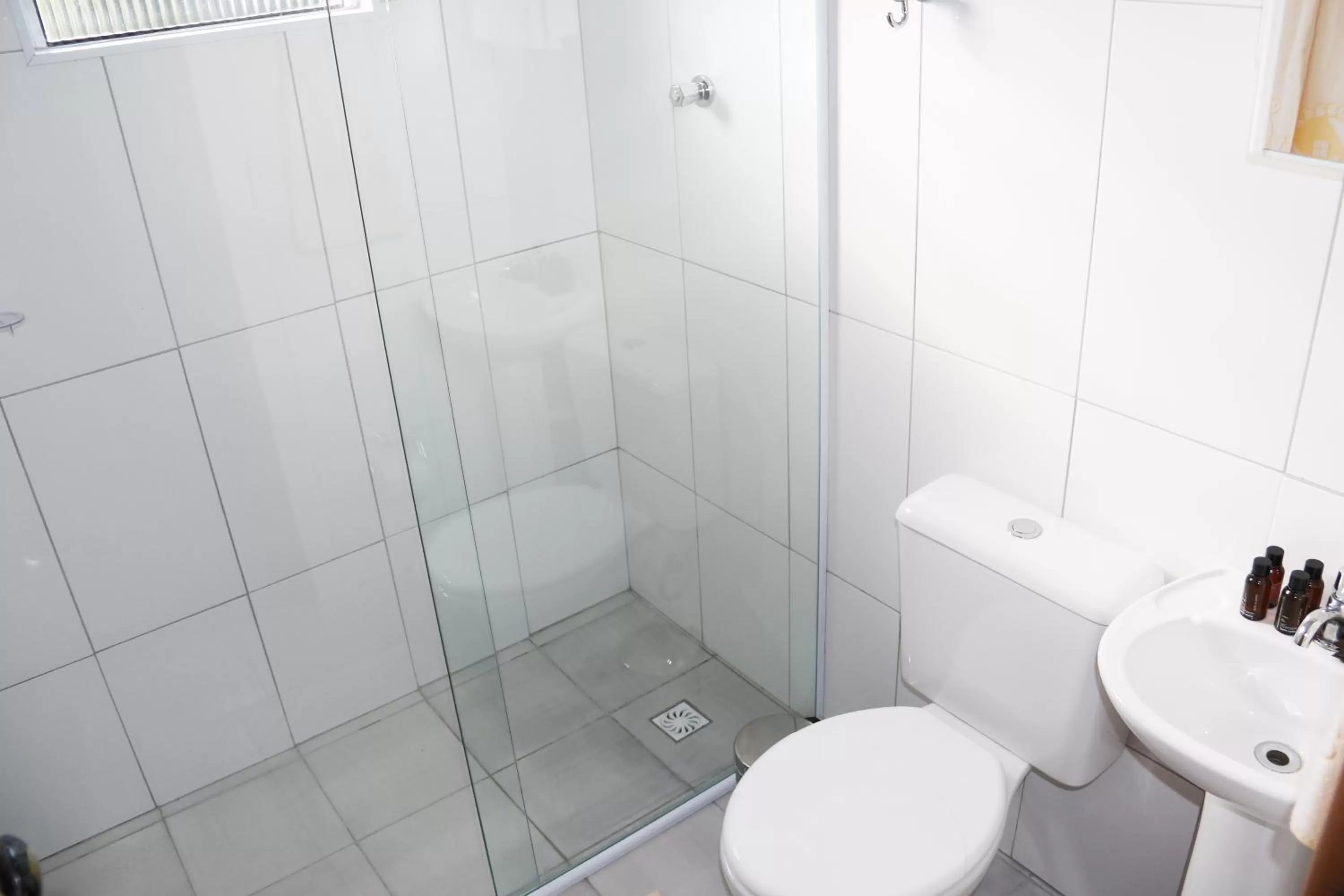 Hotel Vale das Artes