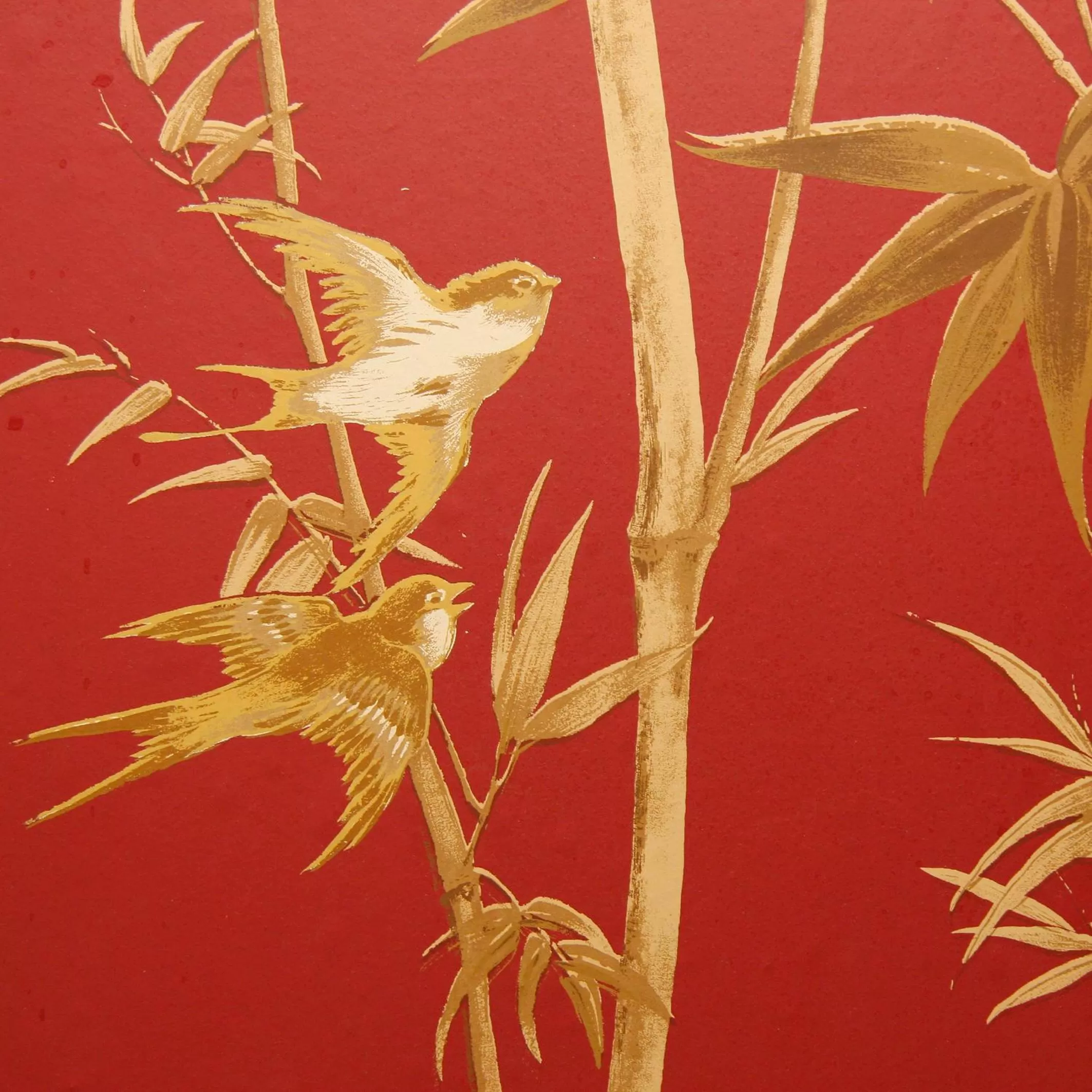 Other in Art Hotel Neckar