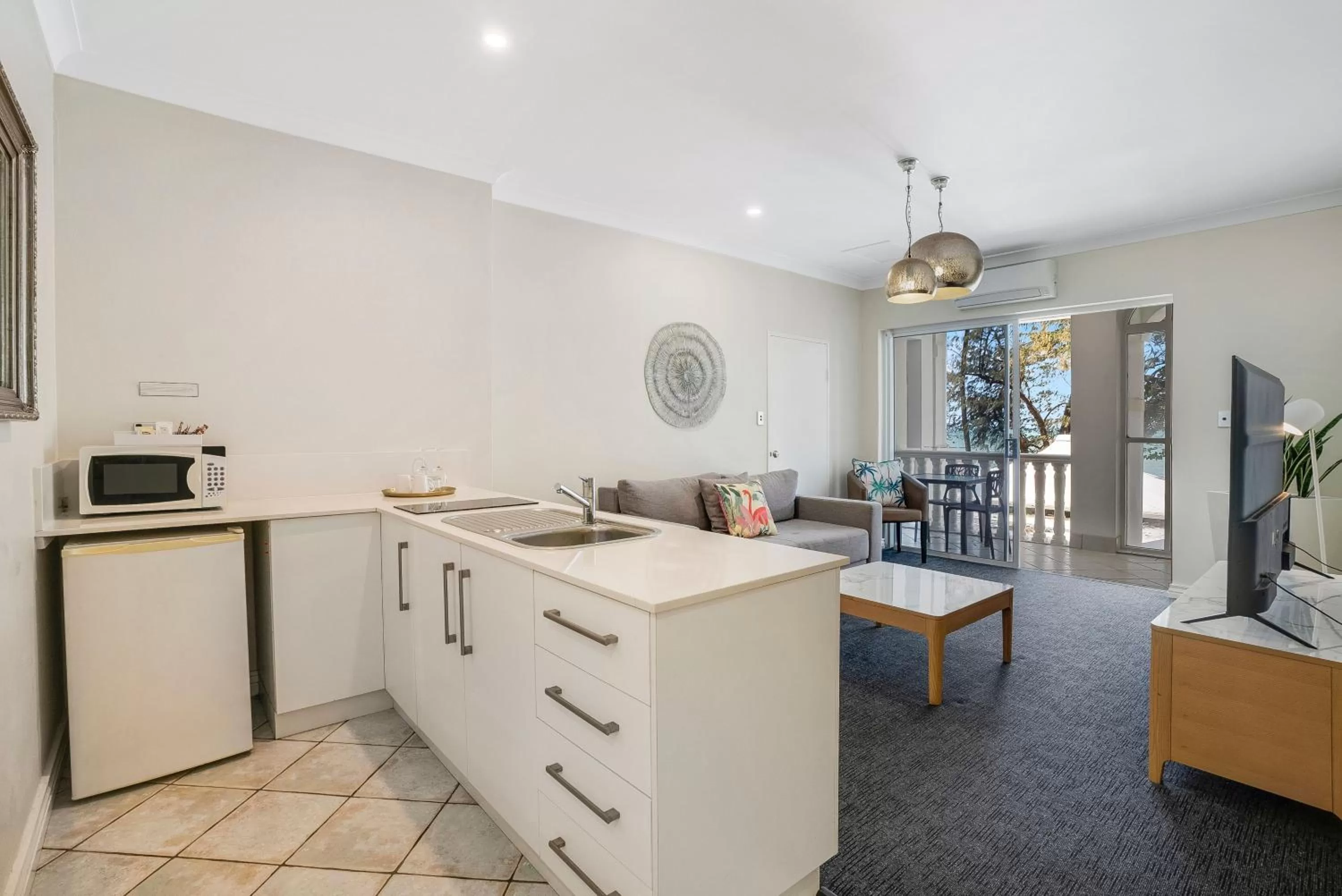 Sarayi Boutique Hotel