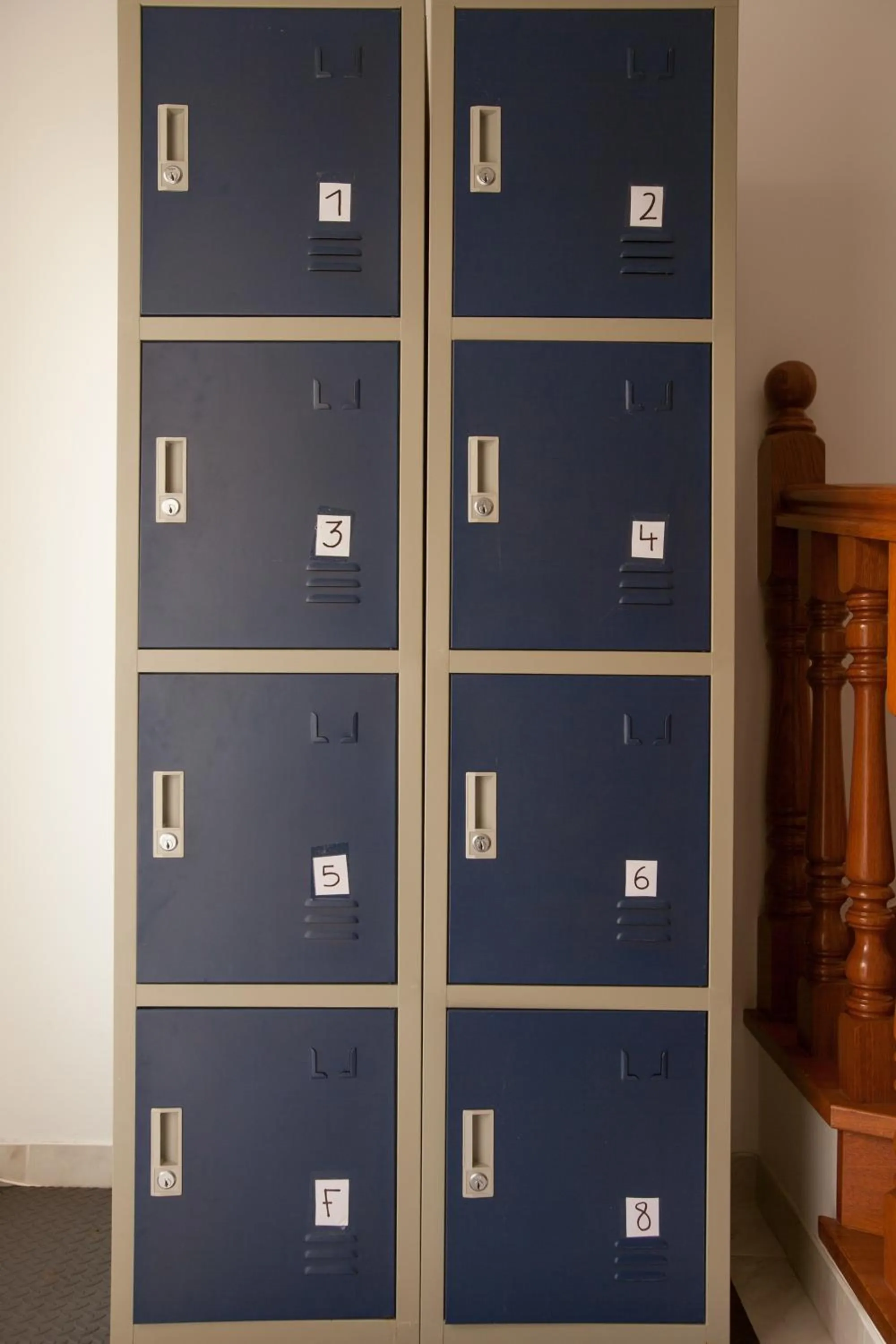 Other in Ericeira Chill Hill Hostel & Private Rooms