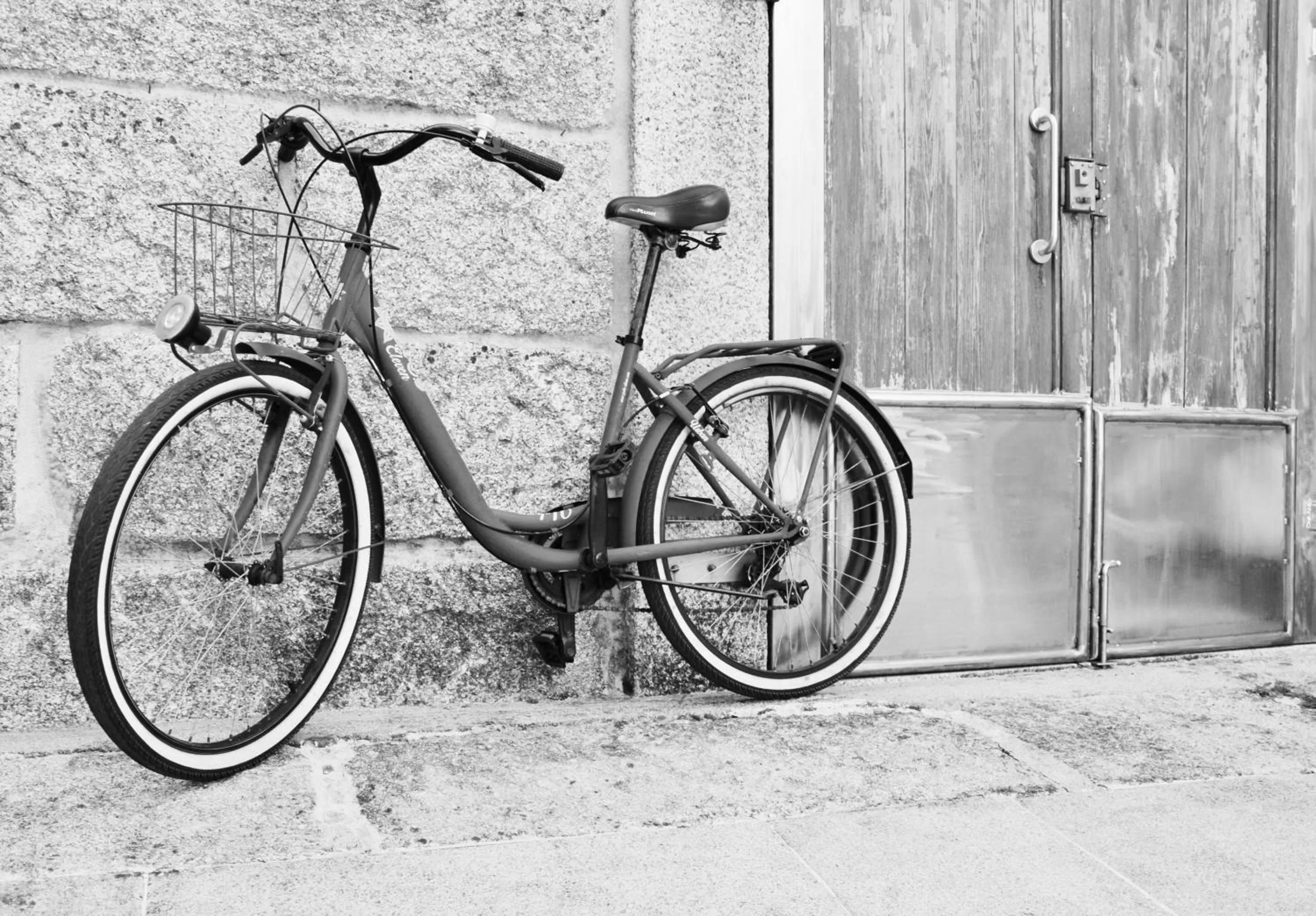 Activities in Casa do Marqués