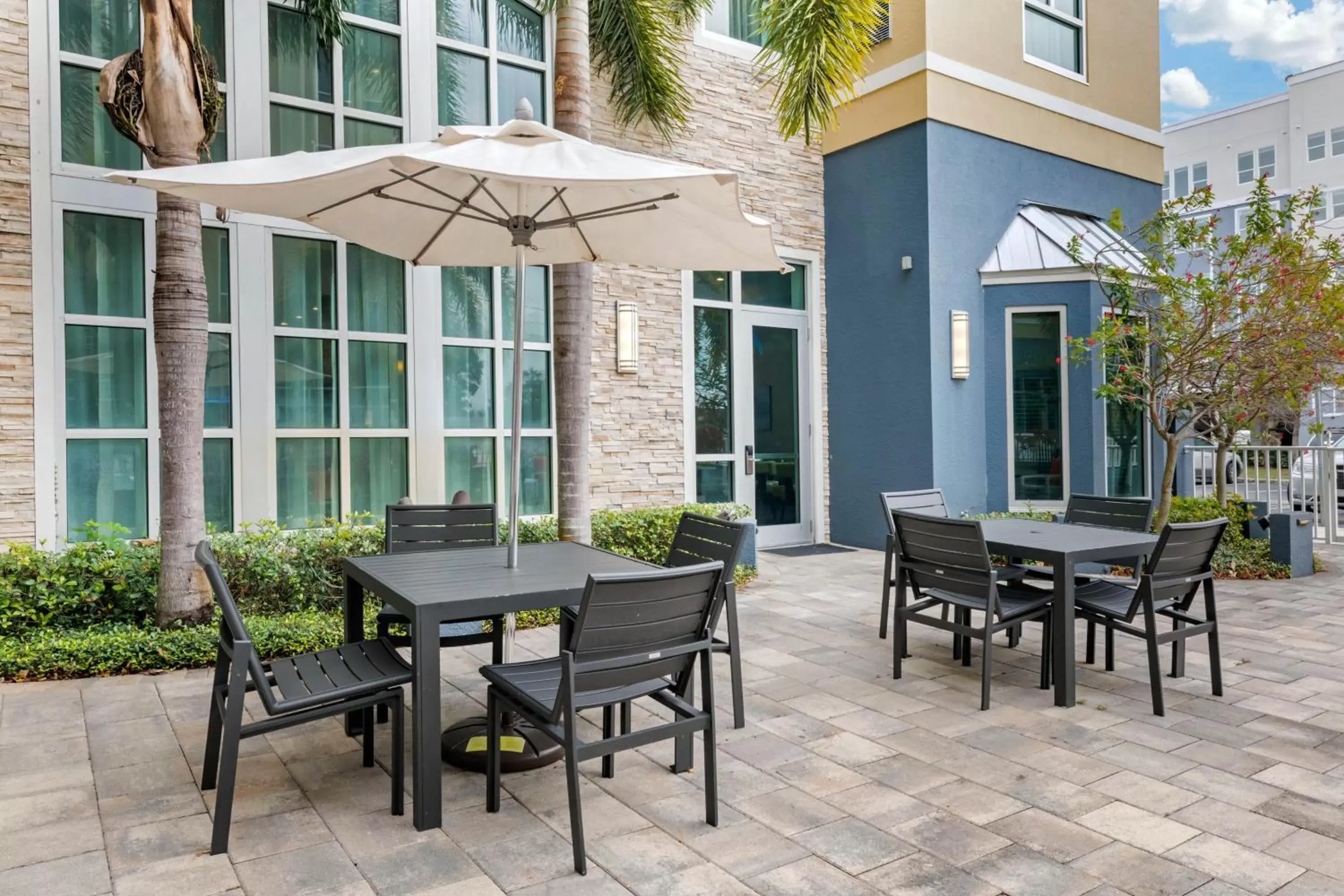 Other in Staybridge Suites St. Petersburg FL, an IHG Hotel