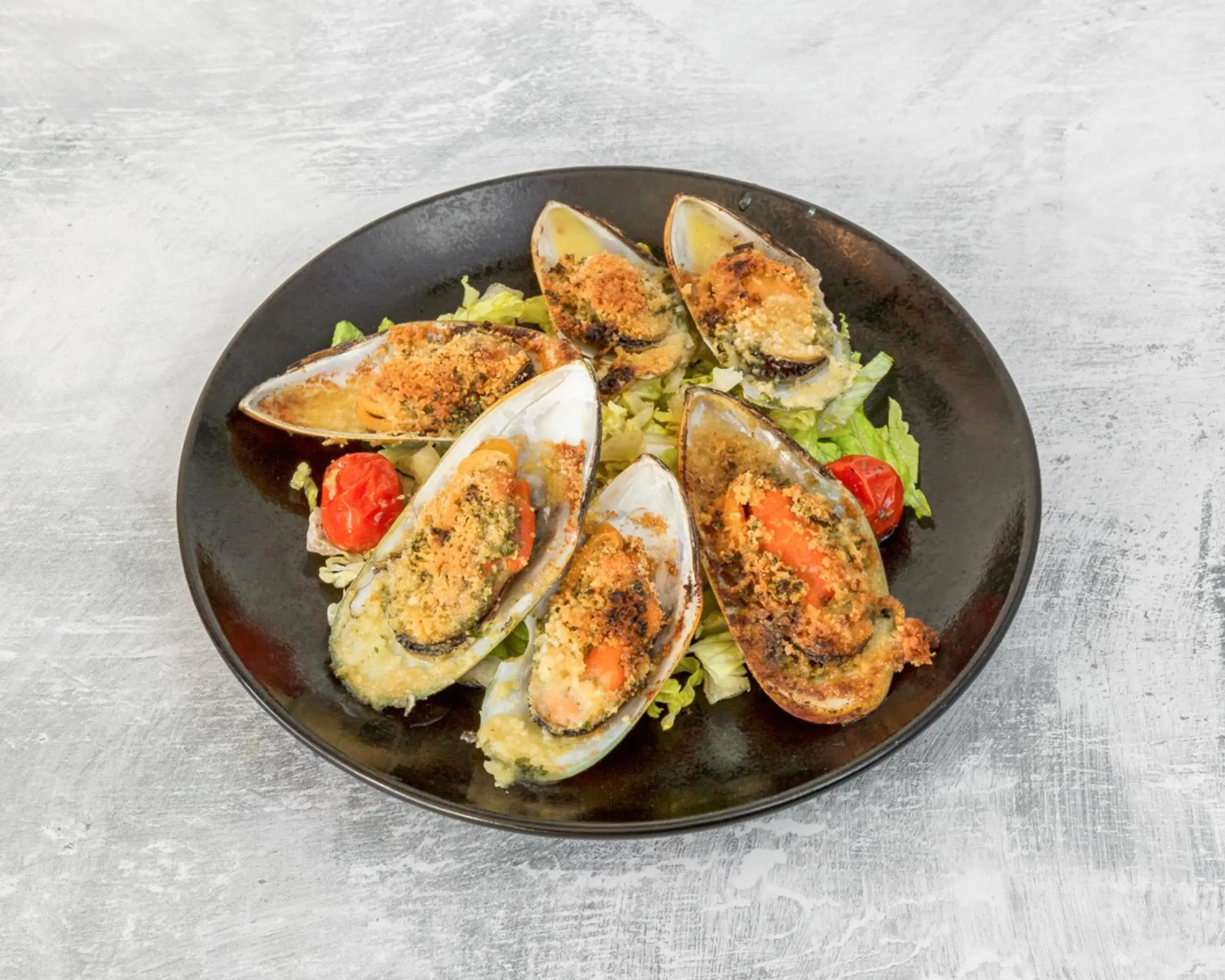 Restaurant/places to eat in LOGIS HOTEL & RESTAURANT L'ETAPE Bouc Bel Air - Gardanne Restaurant/places to eat in LOGIS HOTEL & RESTAURANT L'ETAPE Bouc Bel Air - Gardanne