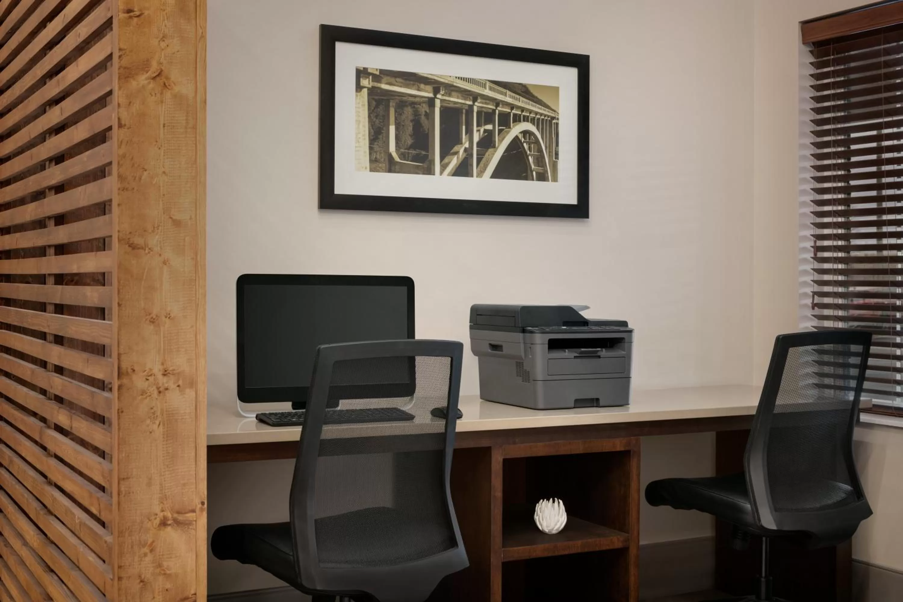 Country Inn & Suites by Radisson, London, KY