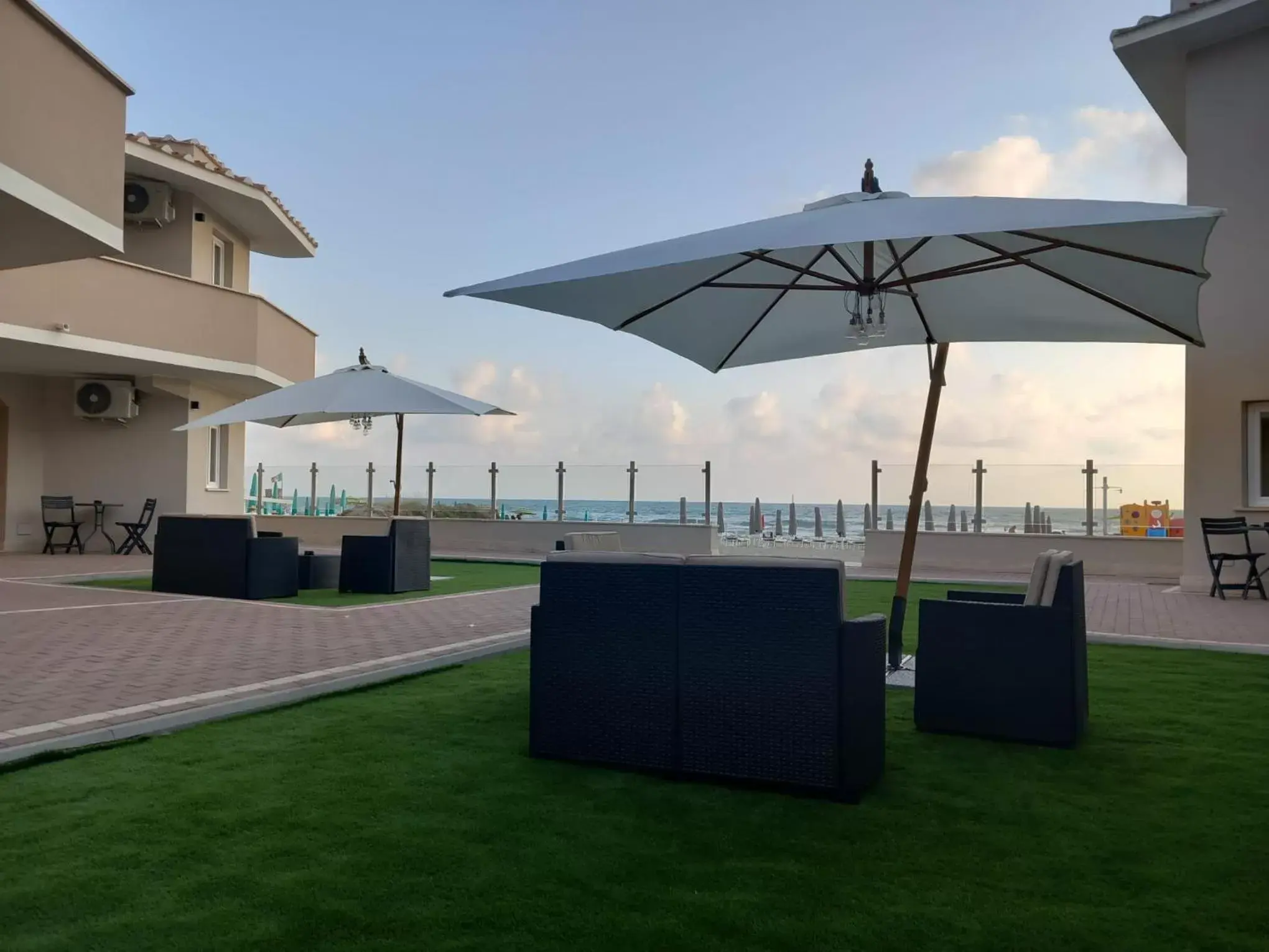 Standard Triple Room - single occupancy in ALDIVA ROOMS Standard Triple Room - single occupancy in ALDIVA ROOMS