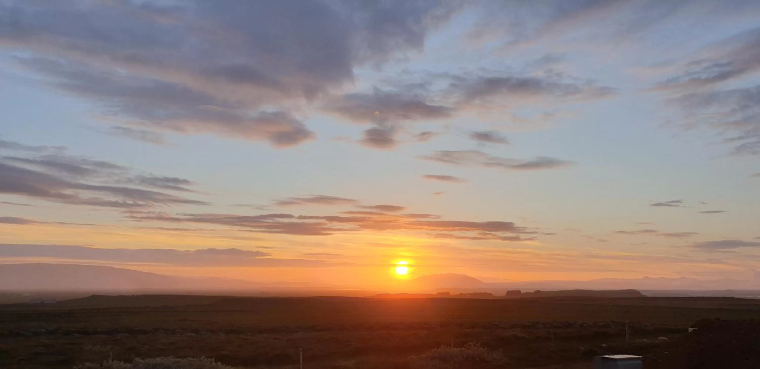 Neighbourhood in 360 Hotel & Thermal Baths