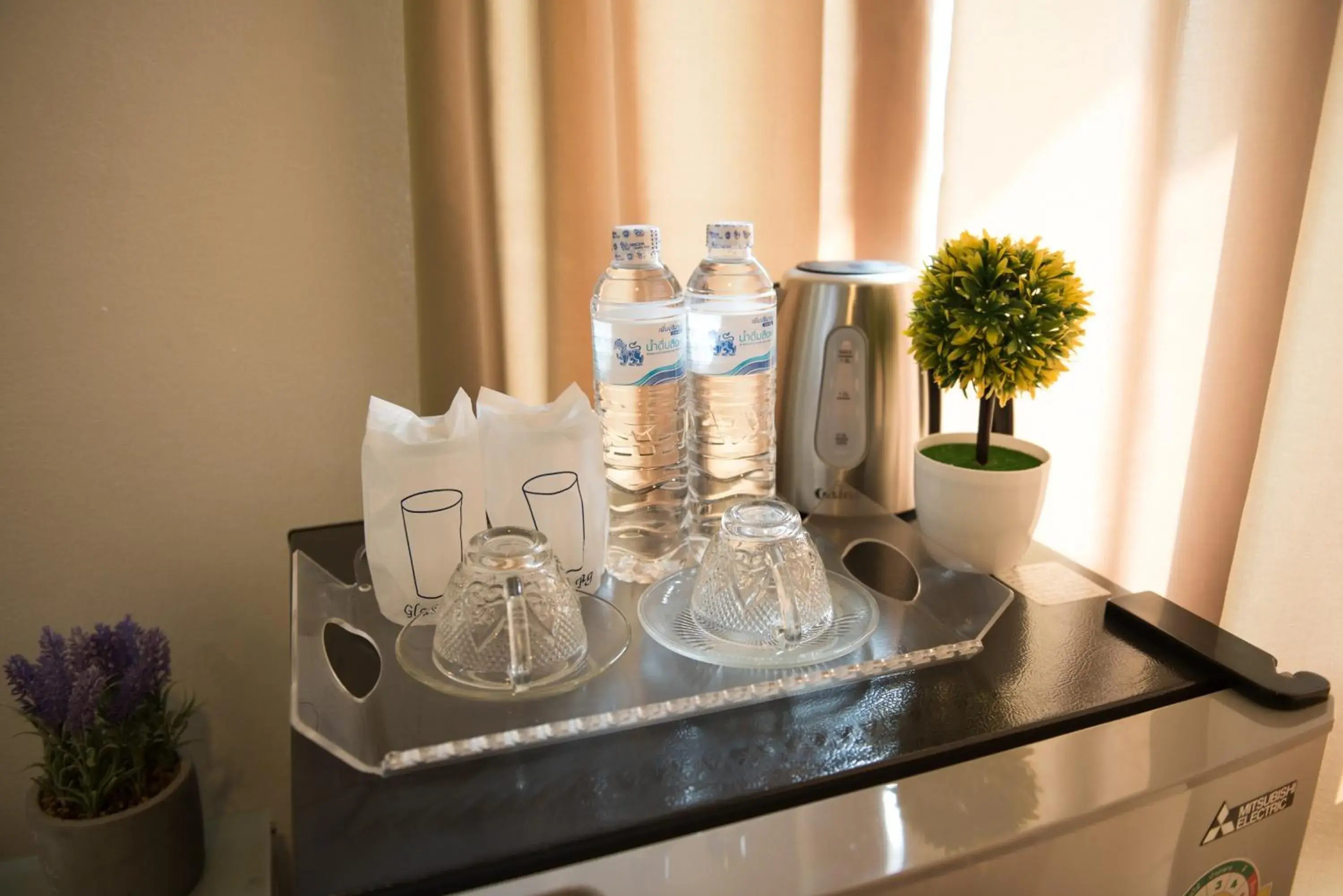 Supawimol Mansion Supawimol Mansion