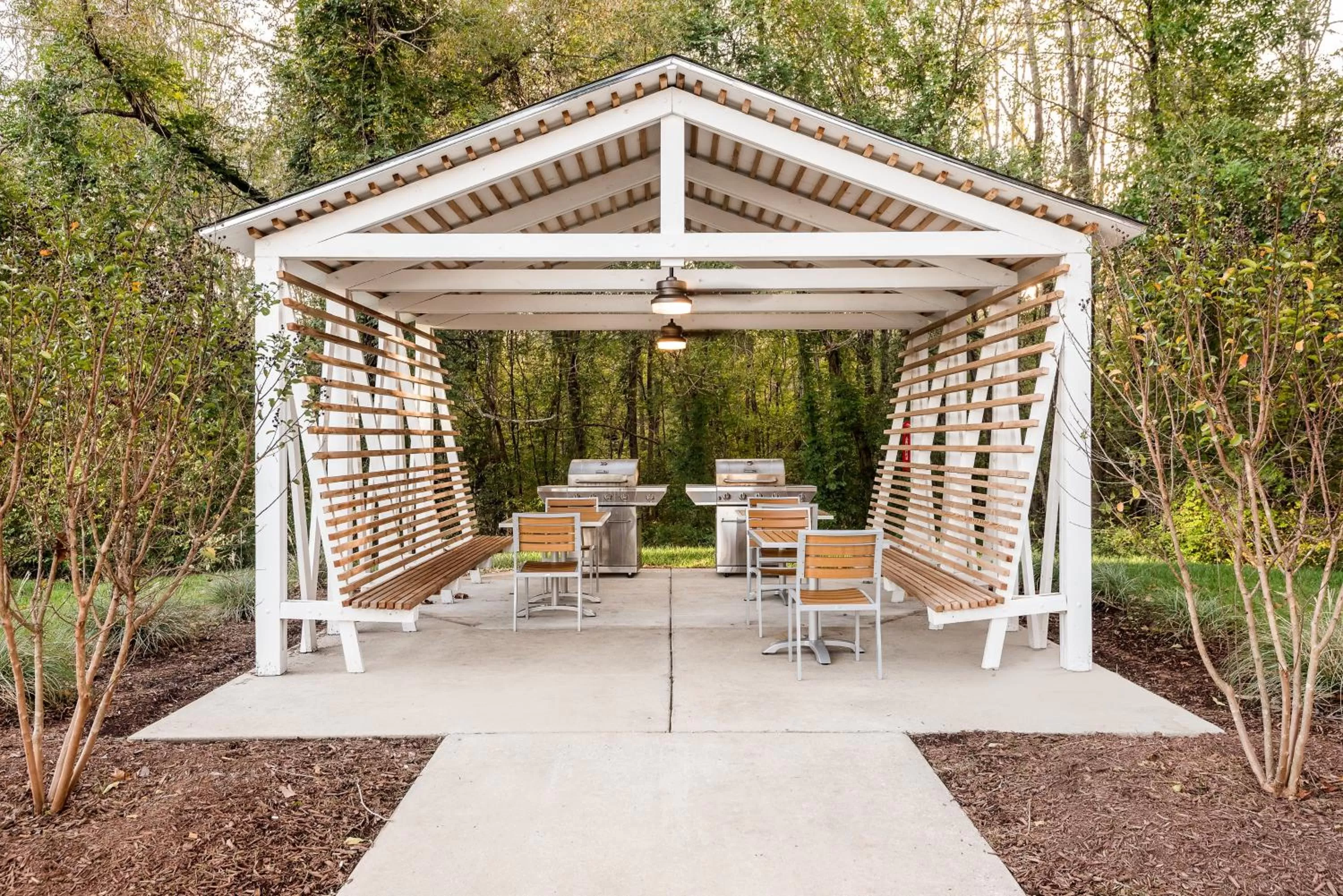 Other in Candlewood Suites Durham - RTP by IHG