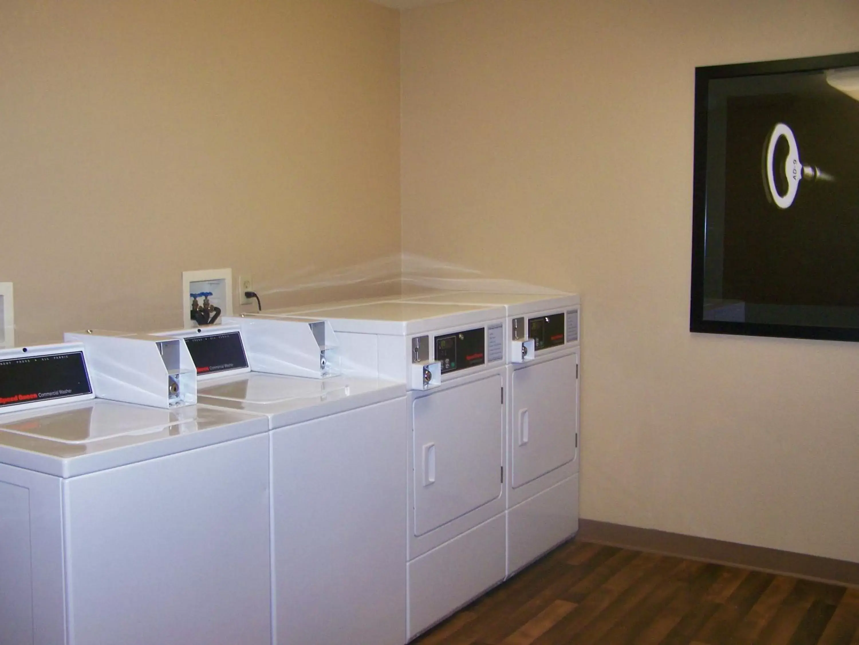 Other, Kitchen/Kitchenette in Extended Stay America Suites - Columbia - Northwest Harbison