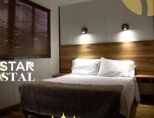 Family Room in ALTO LODGING Centro de Entrenamiento Deportivo y Negocios, a 2 pasos del Aeropuerto JMC, Transporte Incluido Family Room in ALTO LODGING Centro de Entrenamiento Deportivo y Negocios, a 2 pasos del Aeropuerto JMC, Transporte Incluido