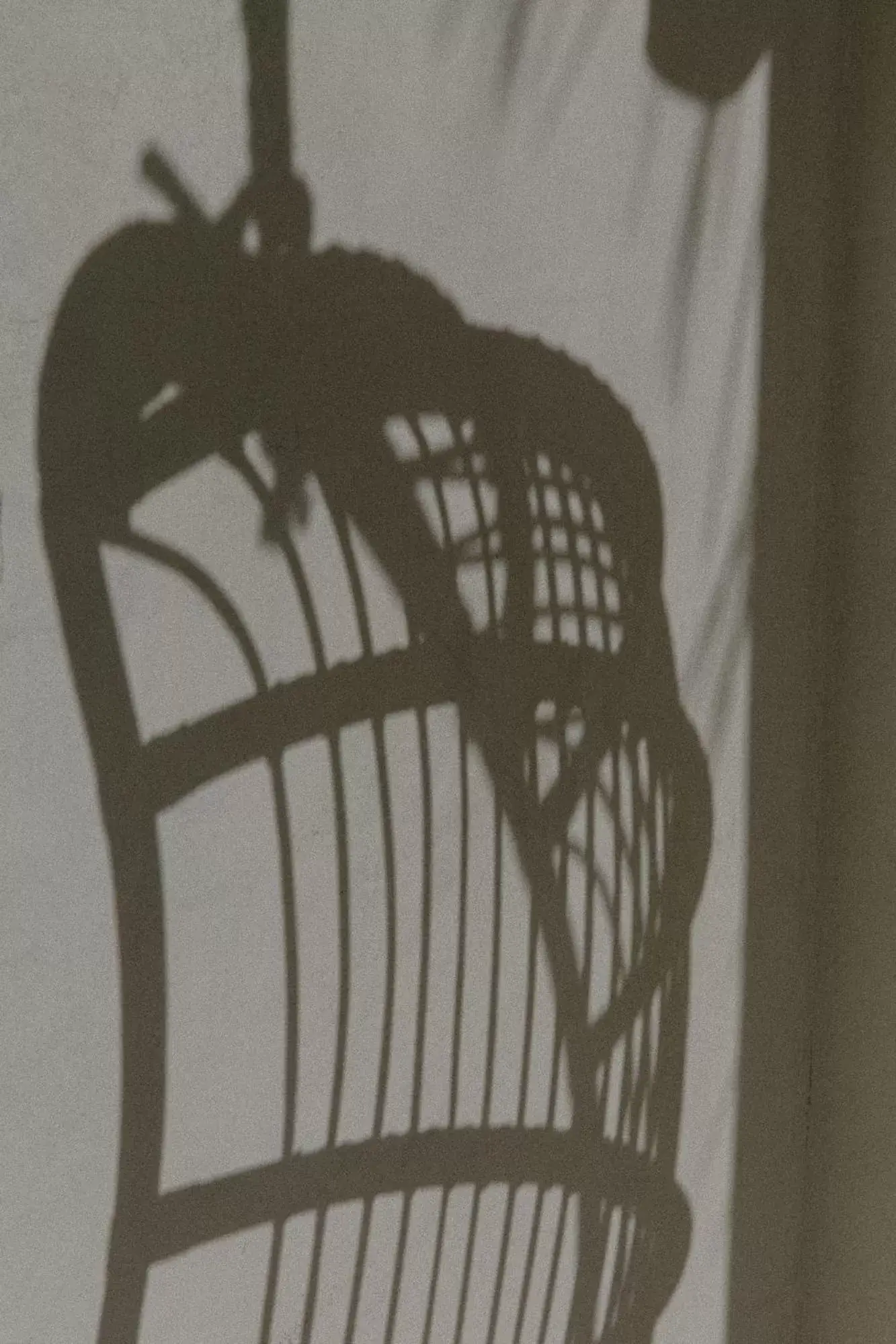 Property building in Yara Hotel - Adults Only Property building in Yara Hotel - Adults Only