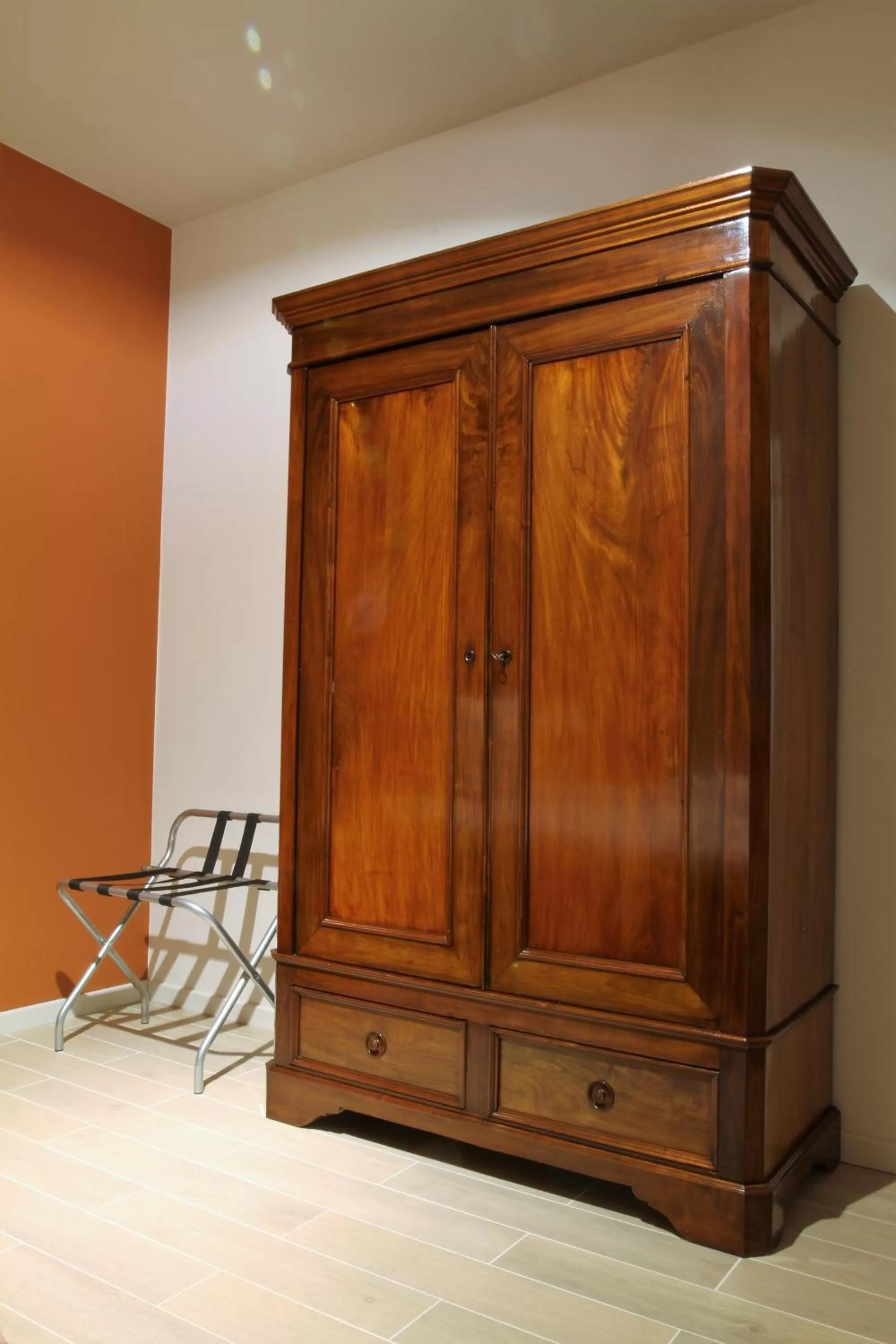 Wijndomein Zwaeneberg