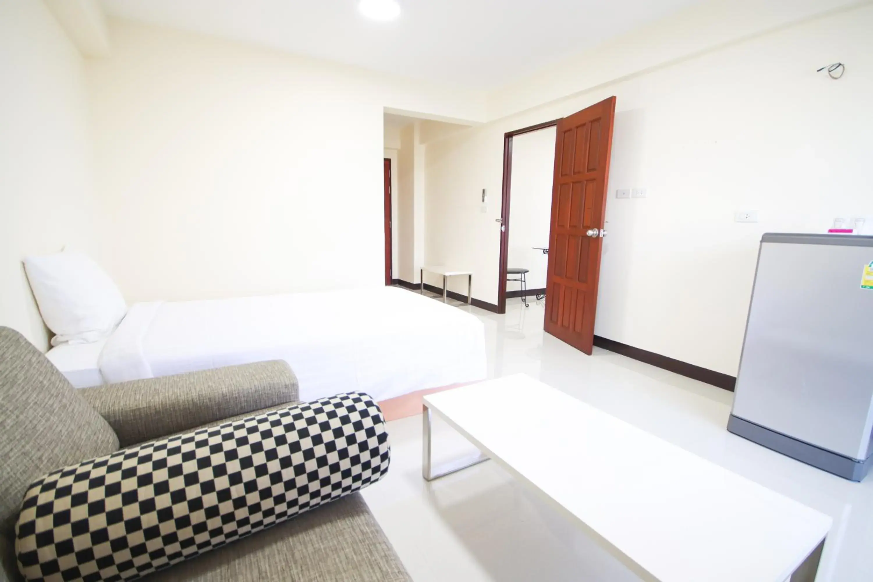 Family Junior Suite in White House Bizotel Family Junior Suite in White House Bizotel