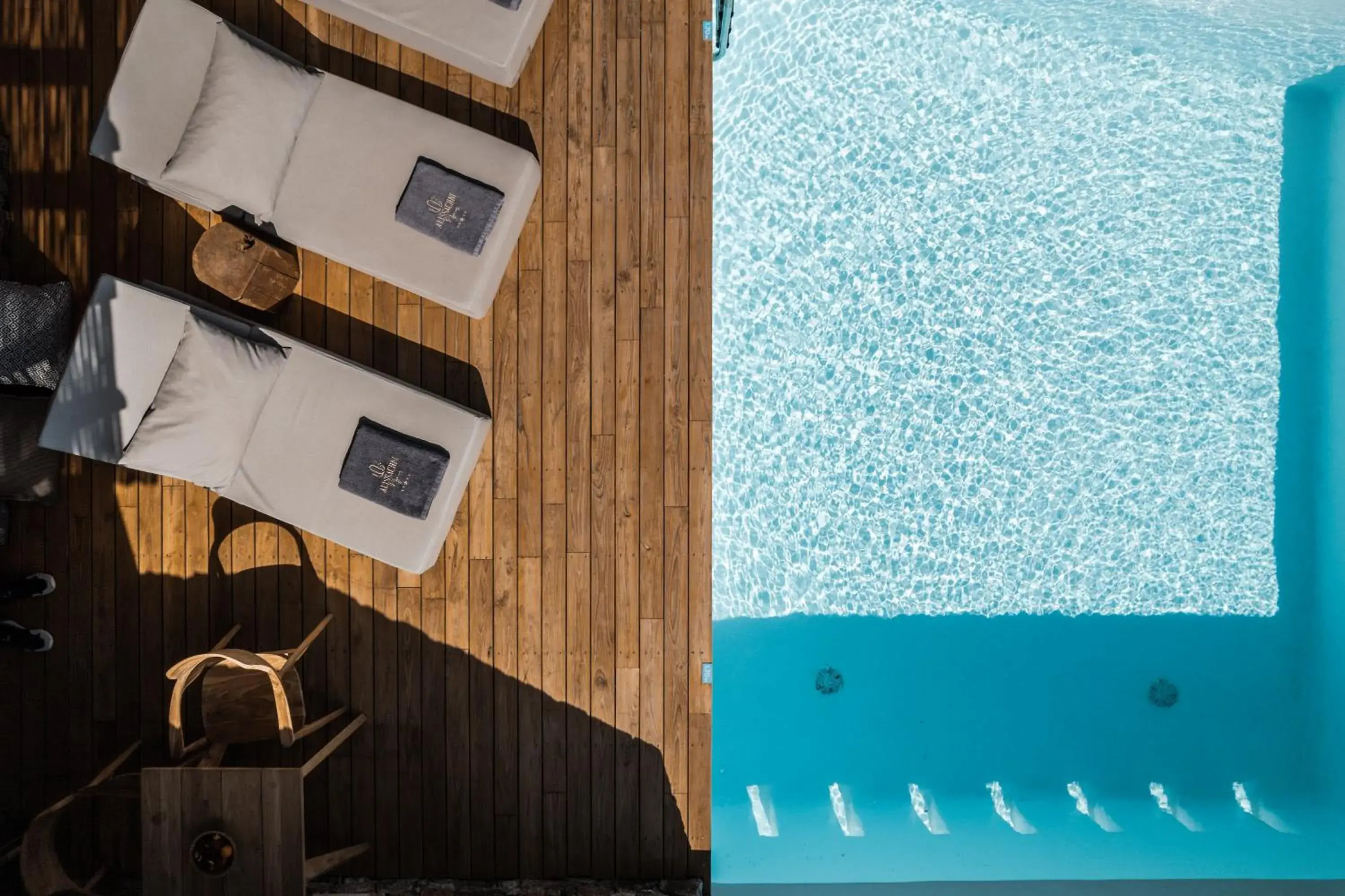 Alissachni Mykonos Alissachni Mykonos