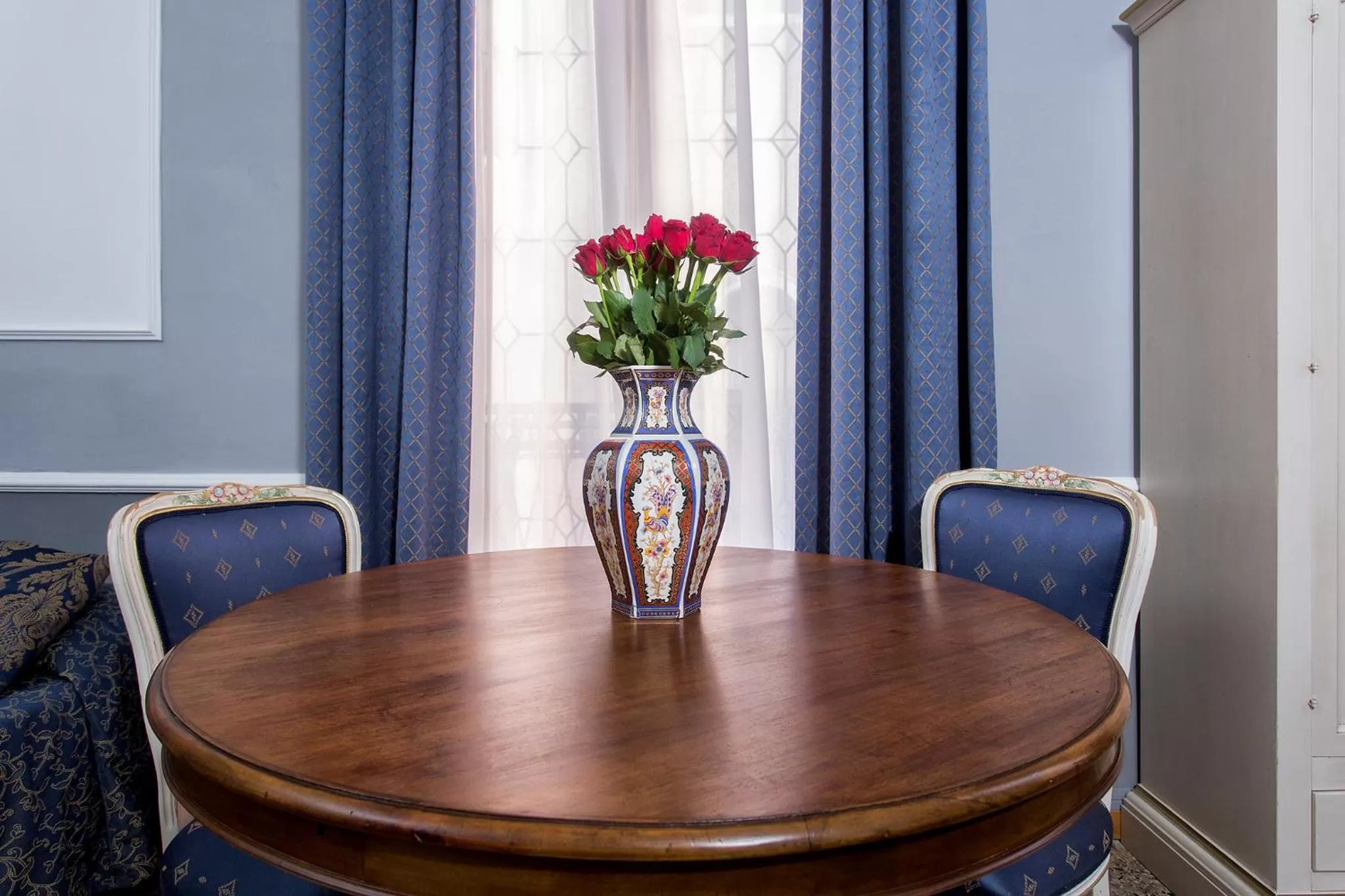 Other in Hotel Mezzo Pozzo