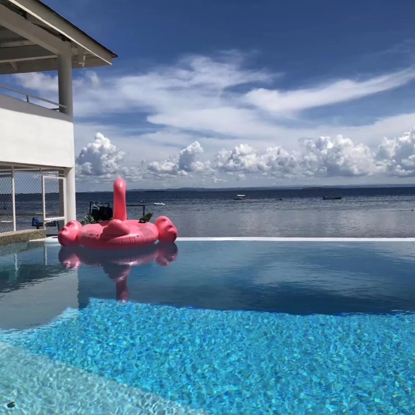  in Sugarsea Inn & Dive shop