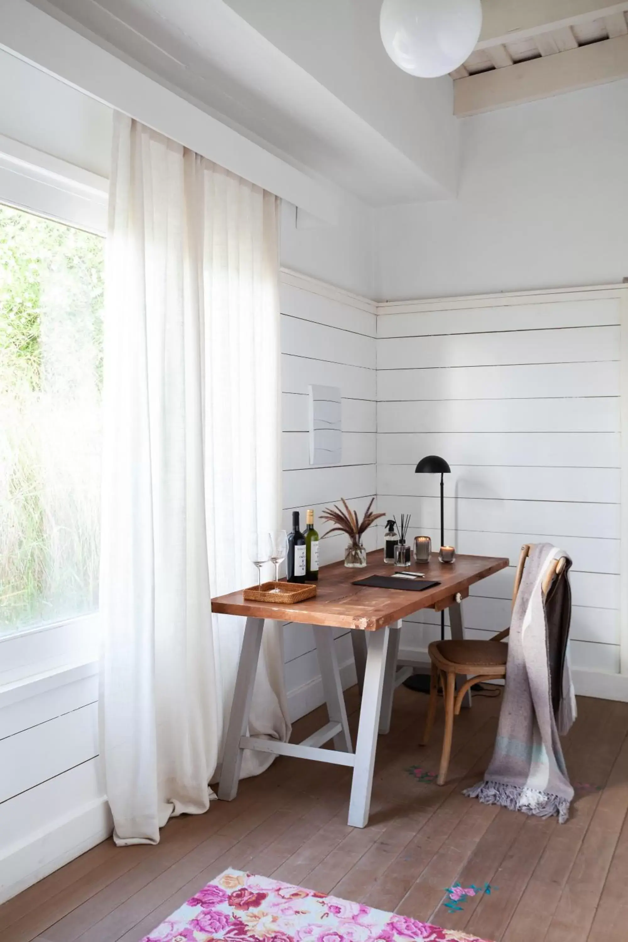 King Studio in Casa Chic Carmelo King Studio in Casa Chic Carmelo