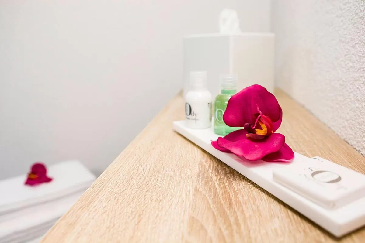 Other in Bahnhof-Erzingen, hotel, coffee & more