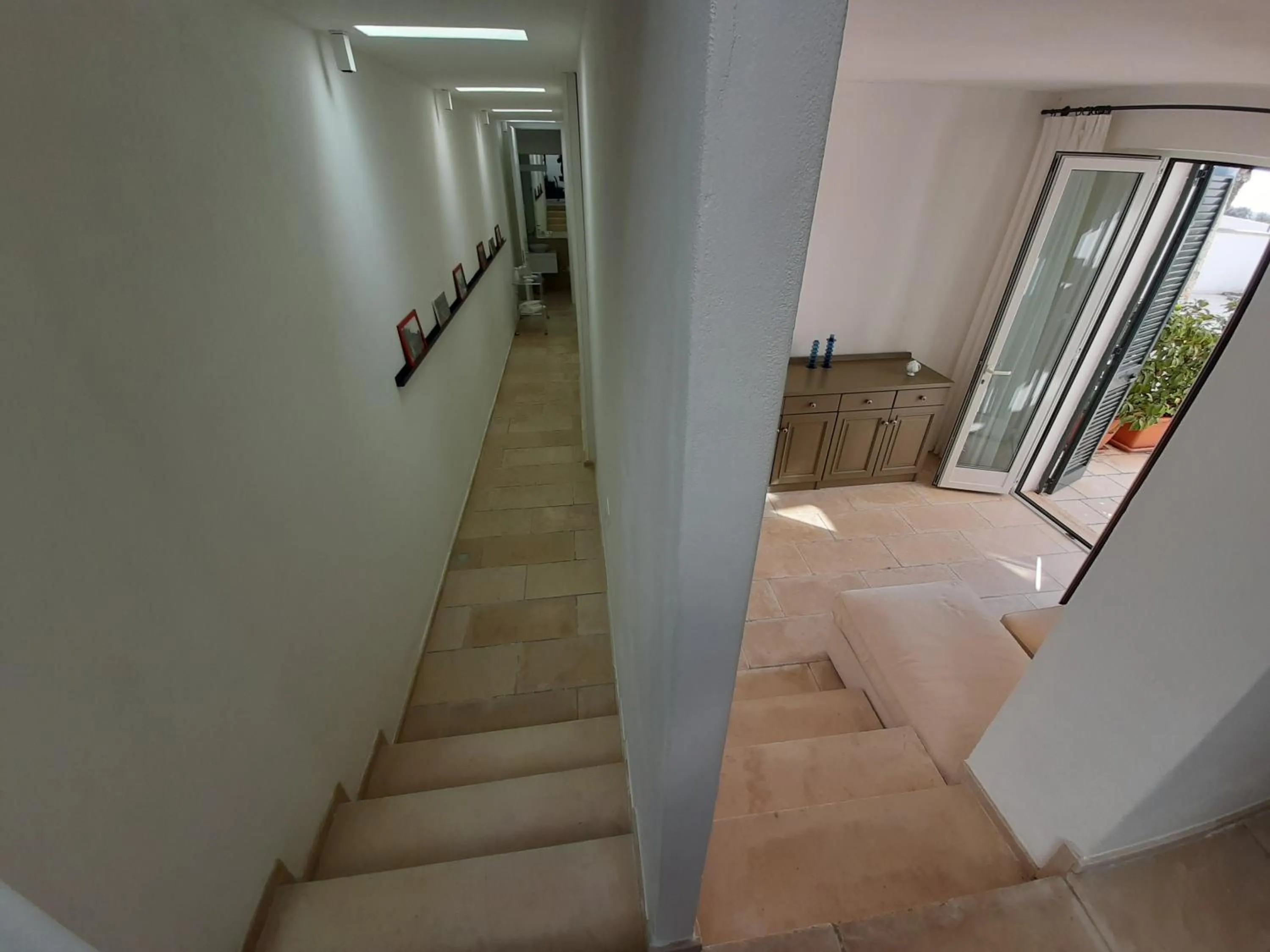 Messapia Hotel & Resort