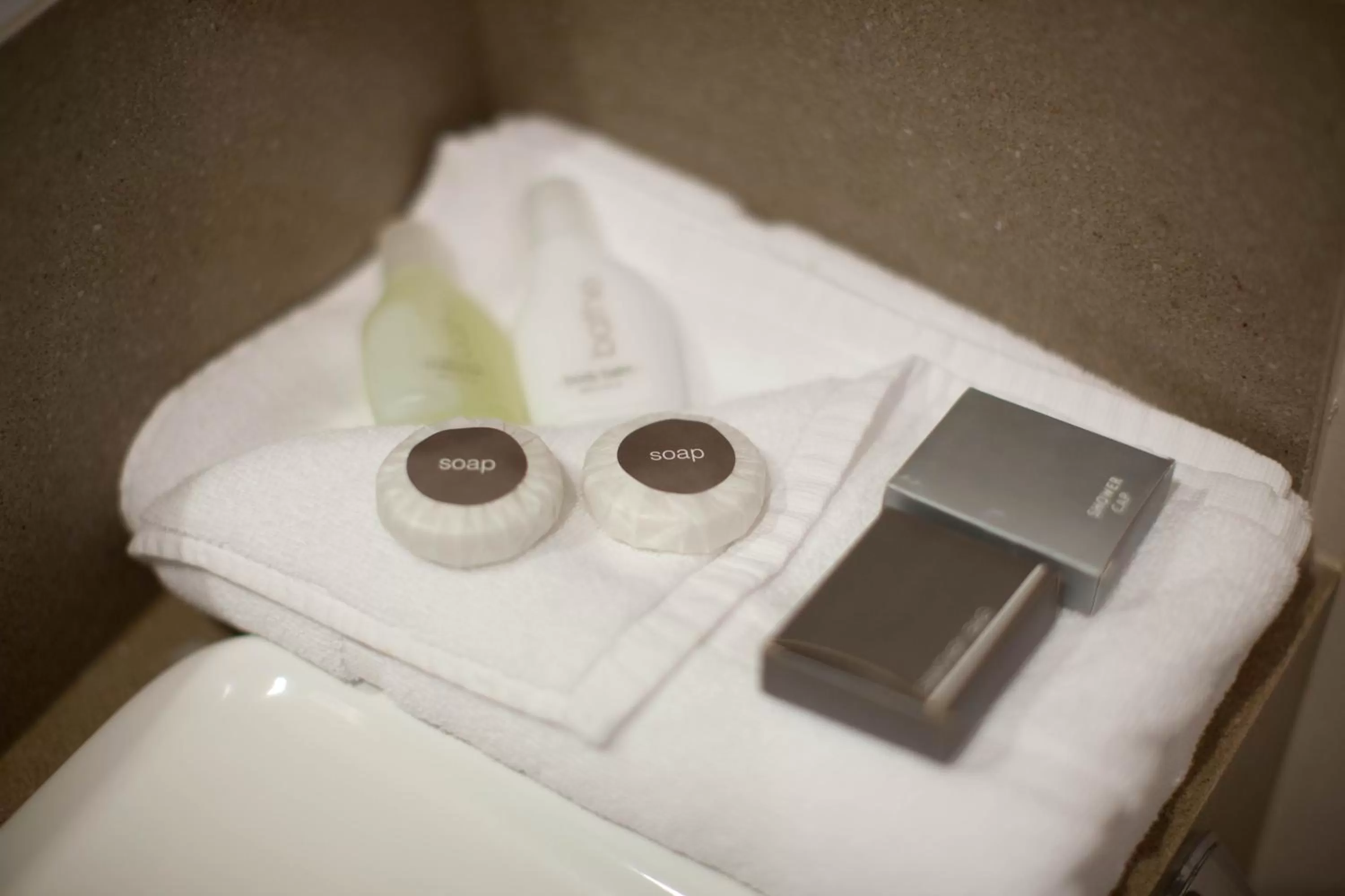 Other in Coral Sands Beachfront Resort