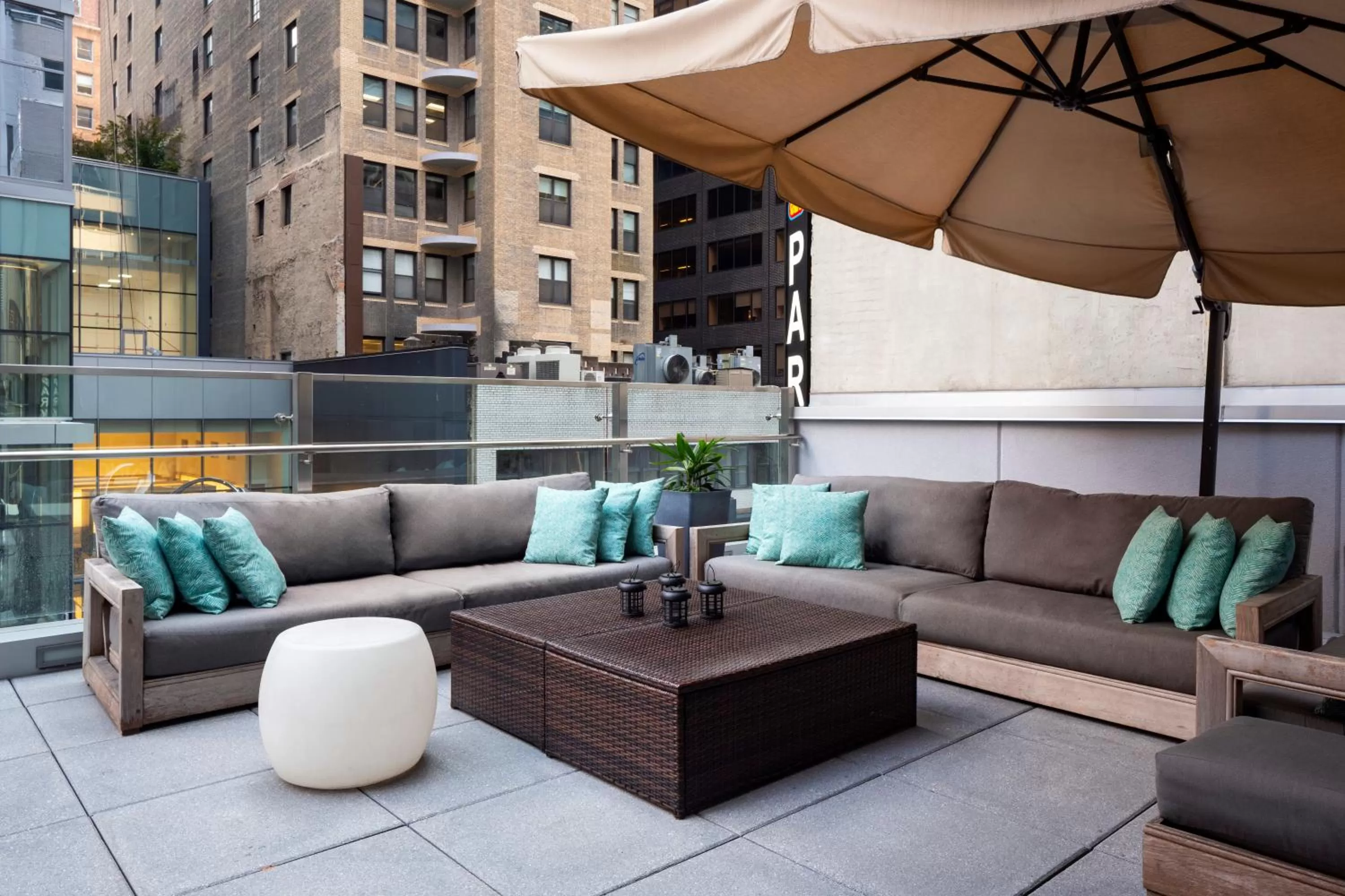 Other in EVEN Hotel New York - Midtown East by IHG