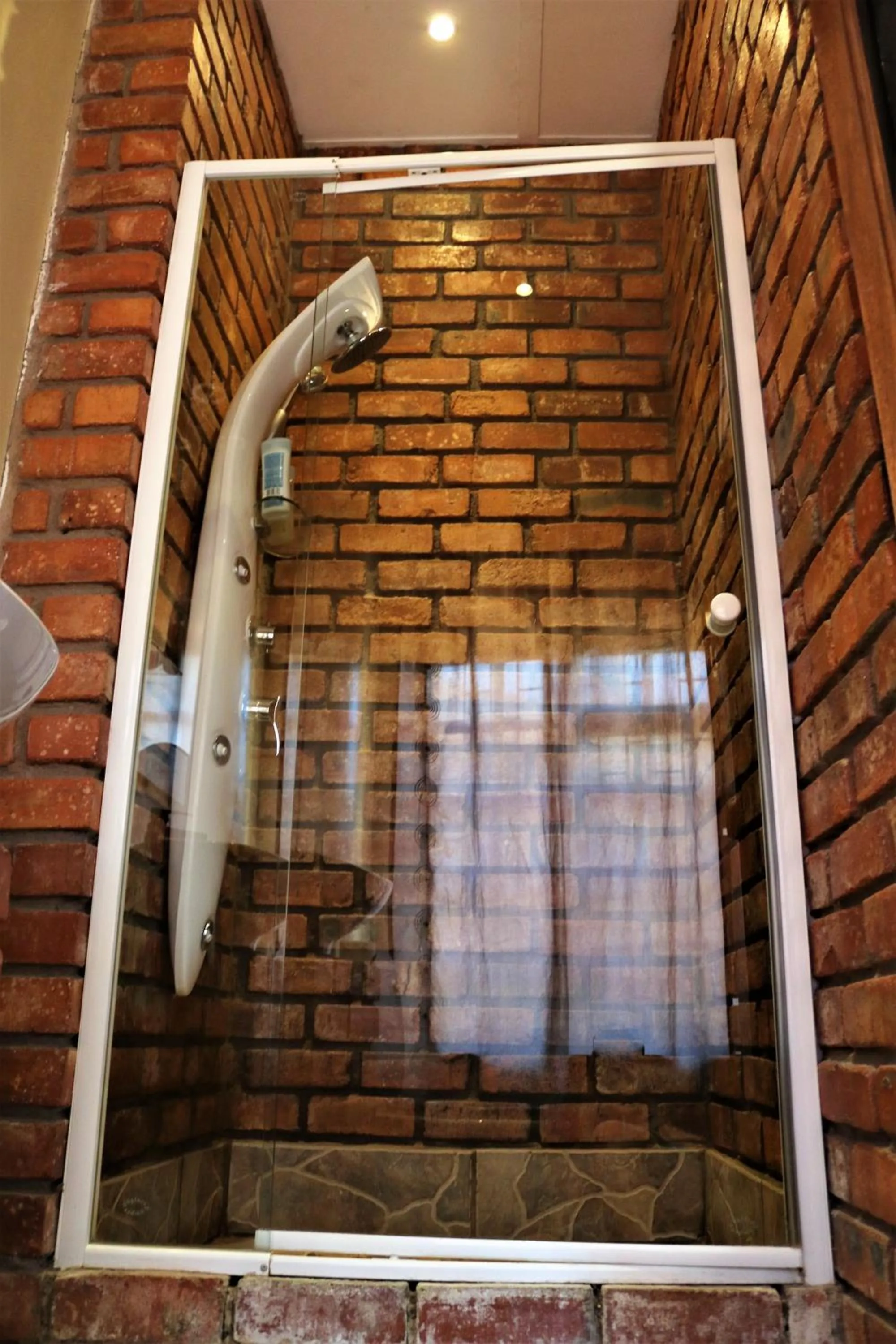 Moonriver Guesthouse