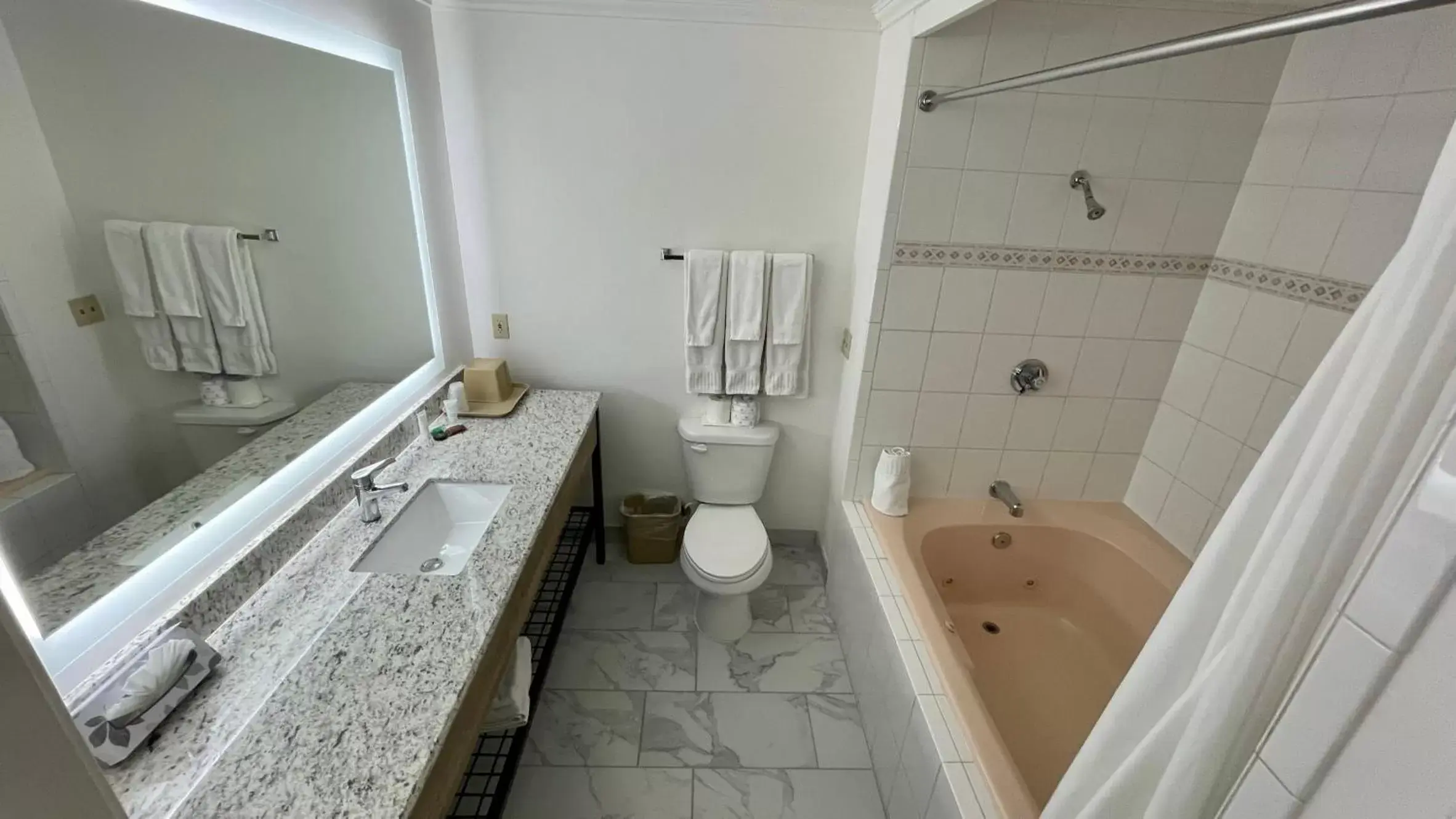 Yosemite View Lodge Yosemite View Lodge