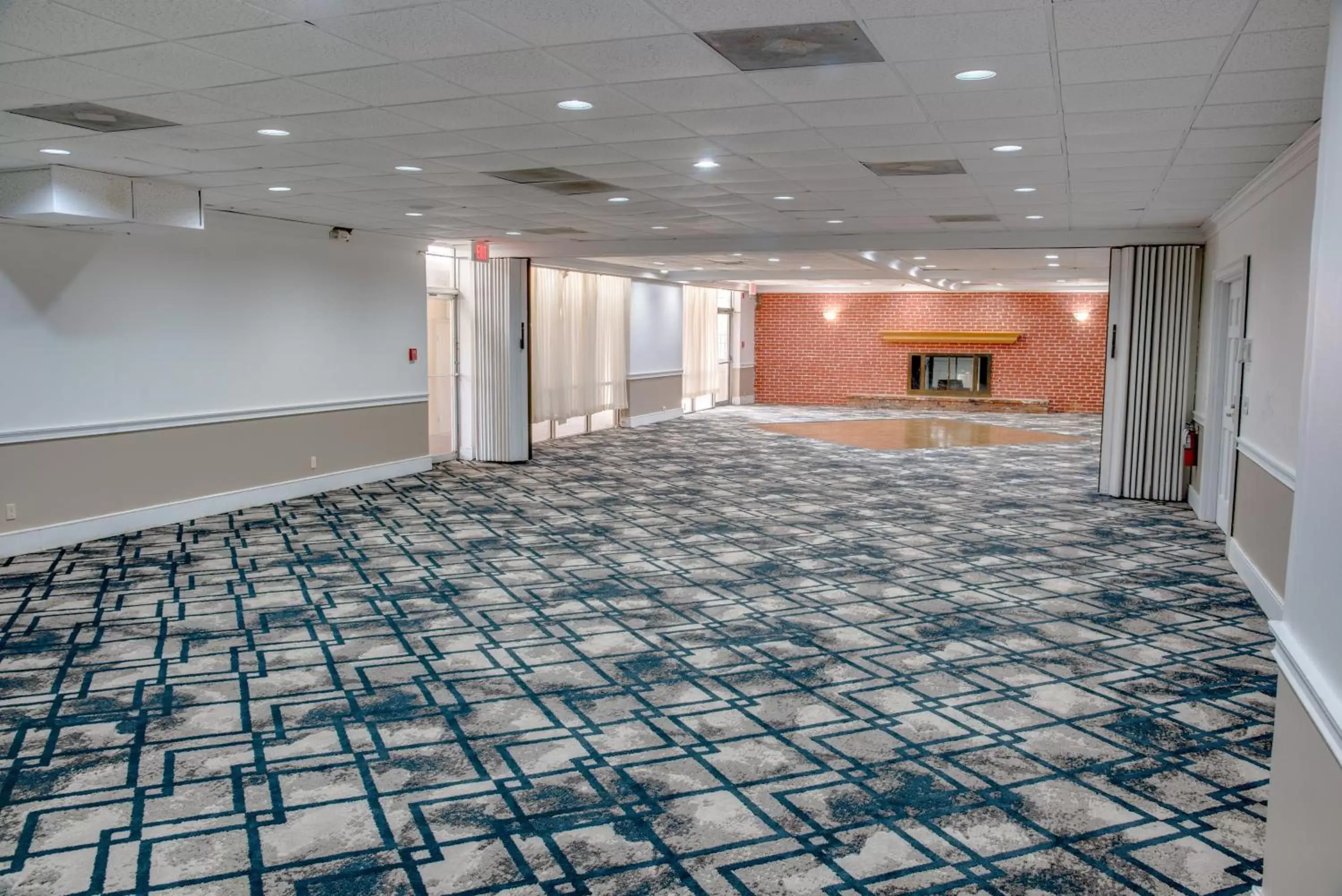 Banquet/Function facilities, Banquet Facilities in Days Inn by Wyndham St. Petersburg / Tampa Bay Area