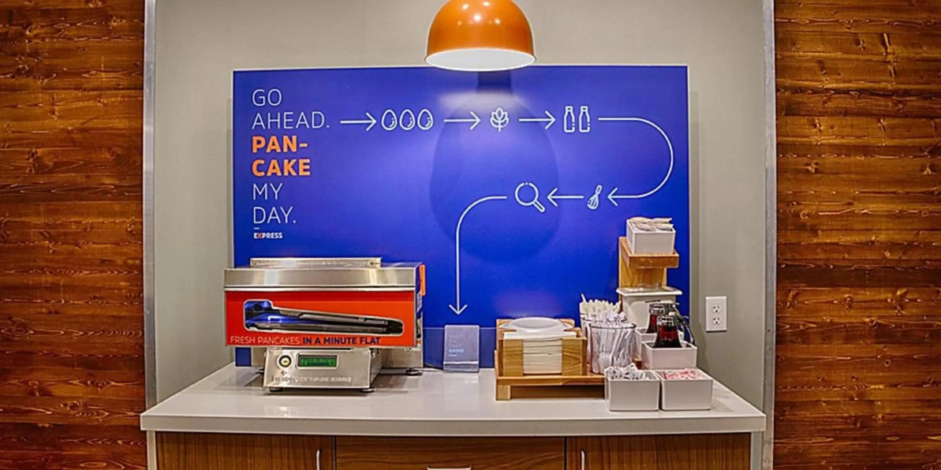 Holiday Inn Express & Suites - Goodland I-70 by IHG